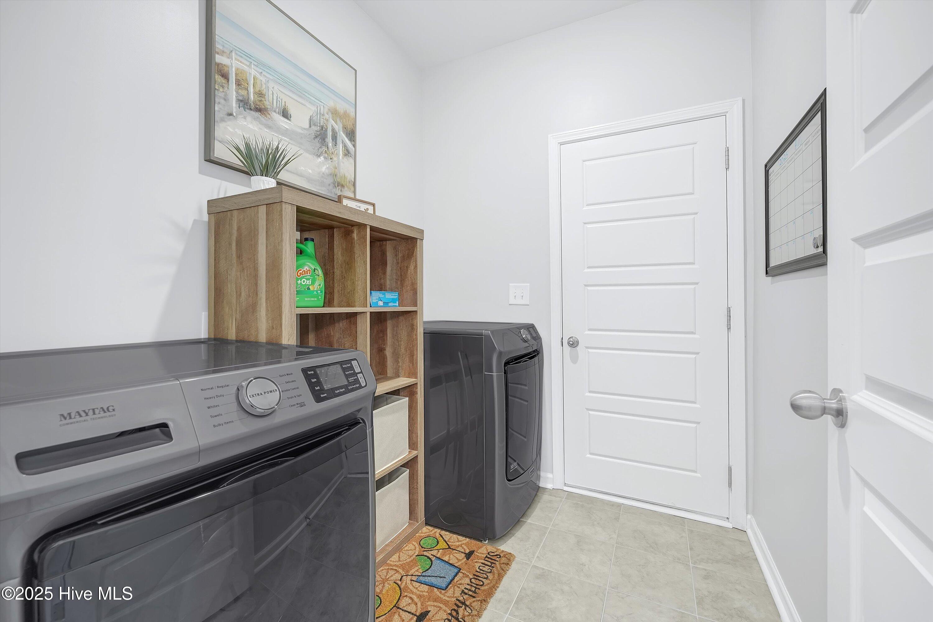 1660 White Starfish Court, Calabash, NC 28467 – photo 14: 13-A7408127