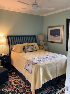 112 Oakleaf Drive 902a,Pine Knoll Shores