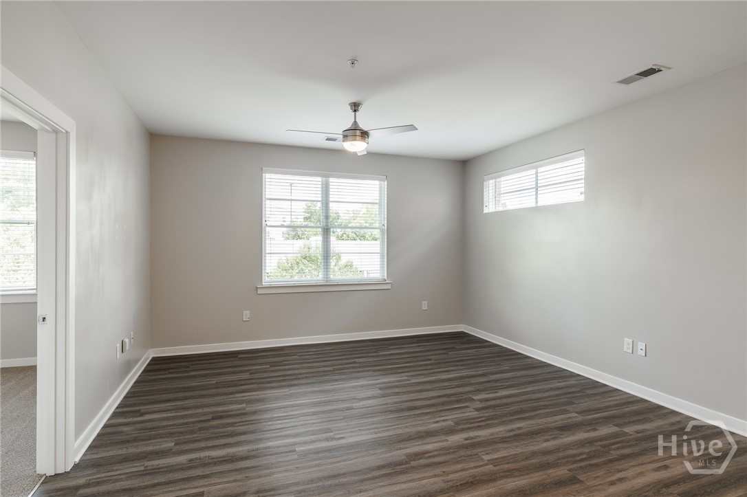 100 Prince Avenue A317