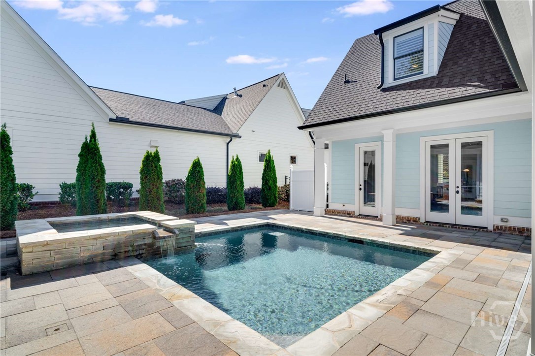 GREAT ENTERTAINING FOR FRIENDS AND FAMILY