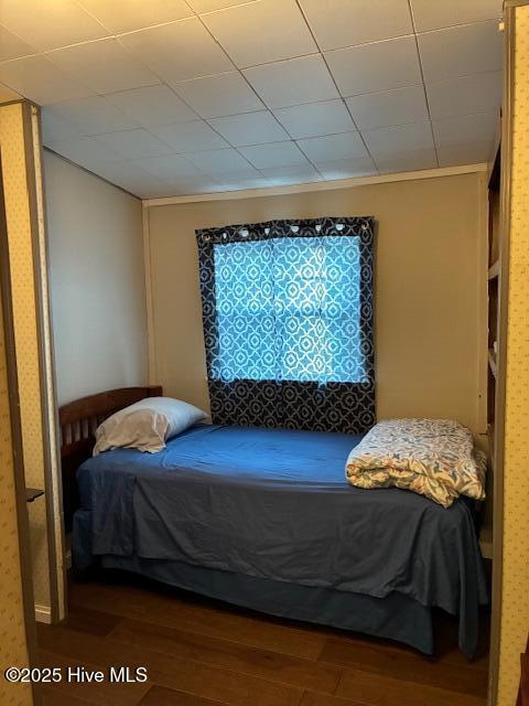 100537086 | Photo 14