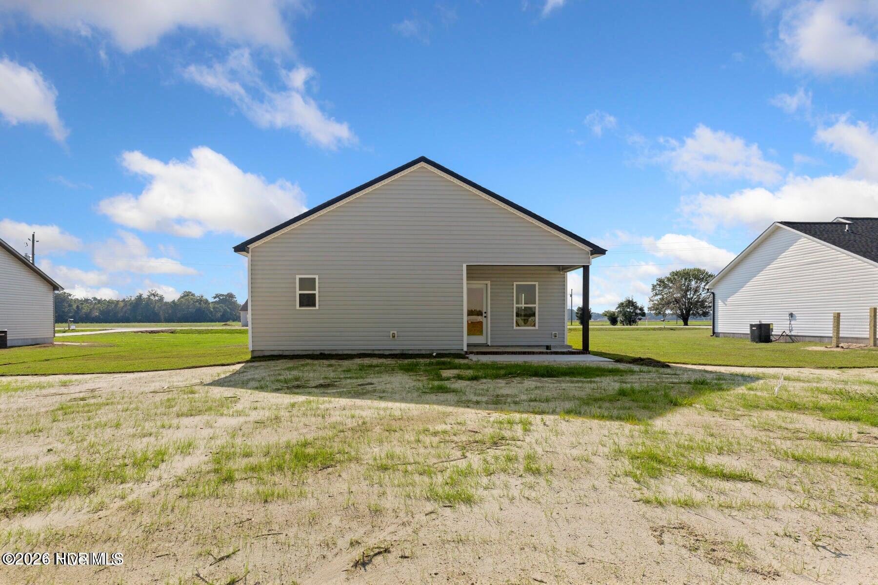 100559232 | Photo 27