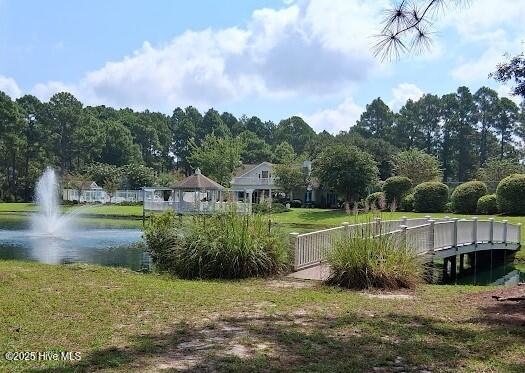 100534819 | Photo 26