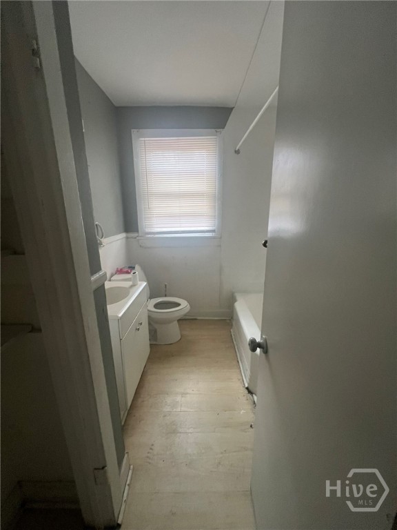 Homes for sale in Savannah, GA | 414 S Baldwin Cir, Savannah, GA 31405 | MLS# SA350736