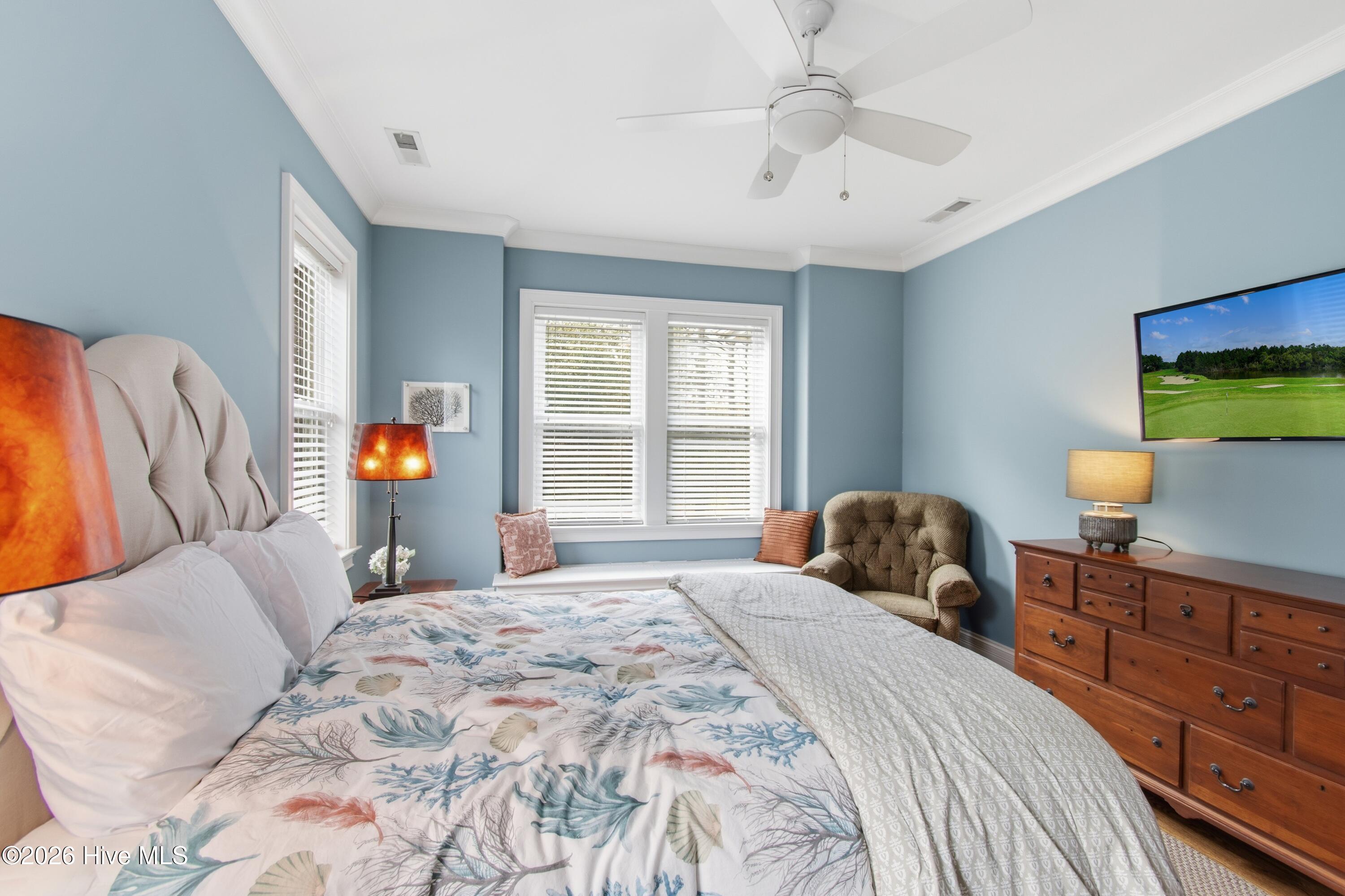 100555606 | Photo 41