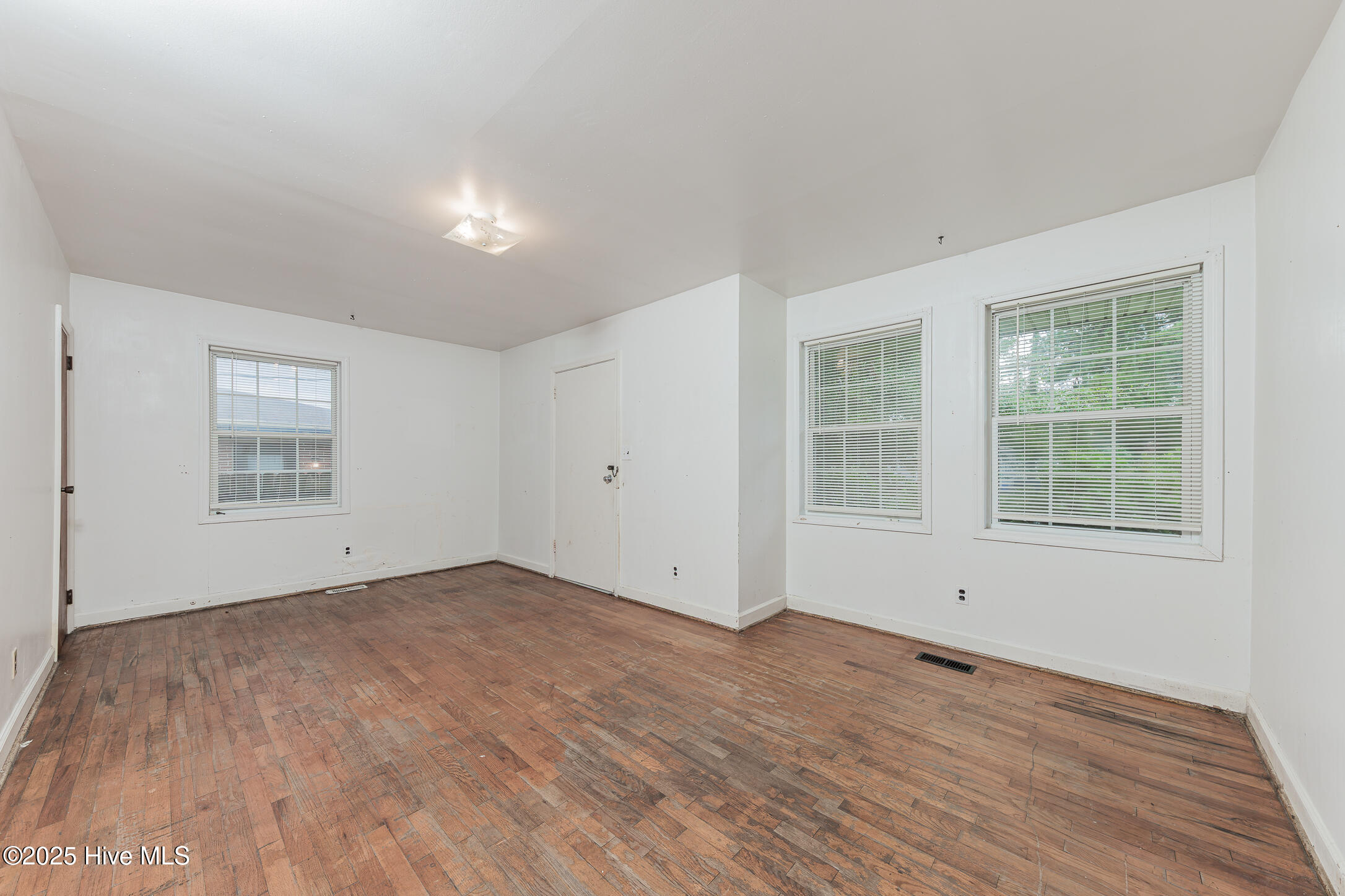 100523491 | Photo 15