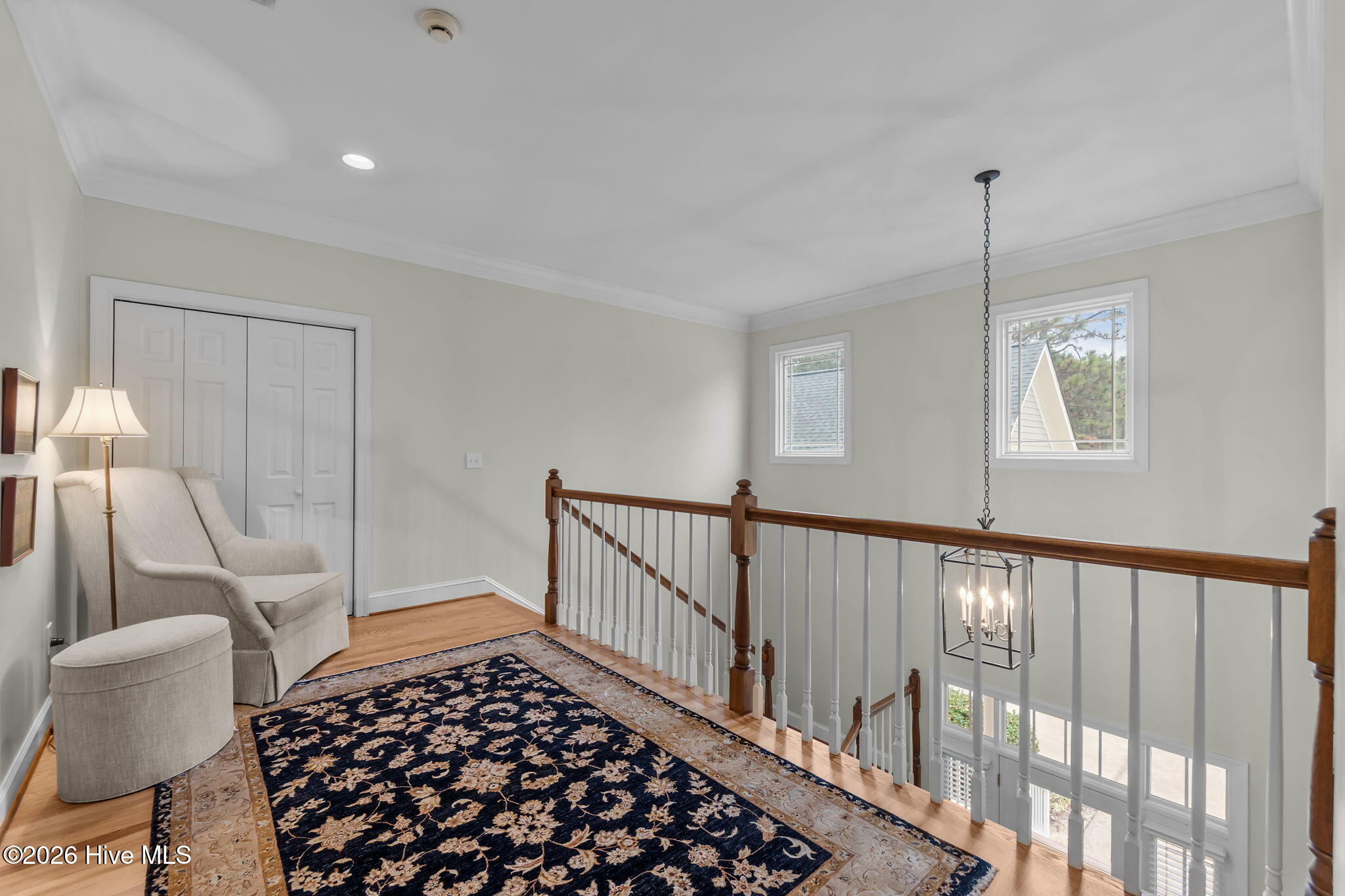 21 Cherry Hill Place, Pinehurst, NC, 28374