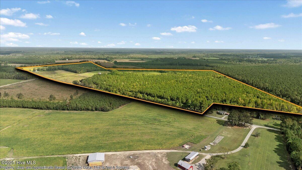 01-Finished rish square (1 of 57)