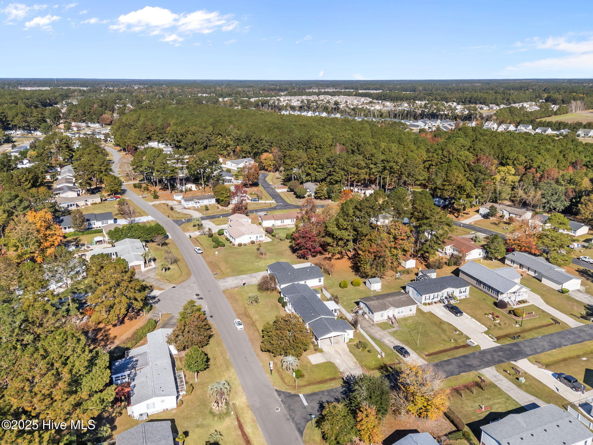 100535102 | Photo 48