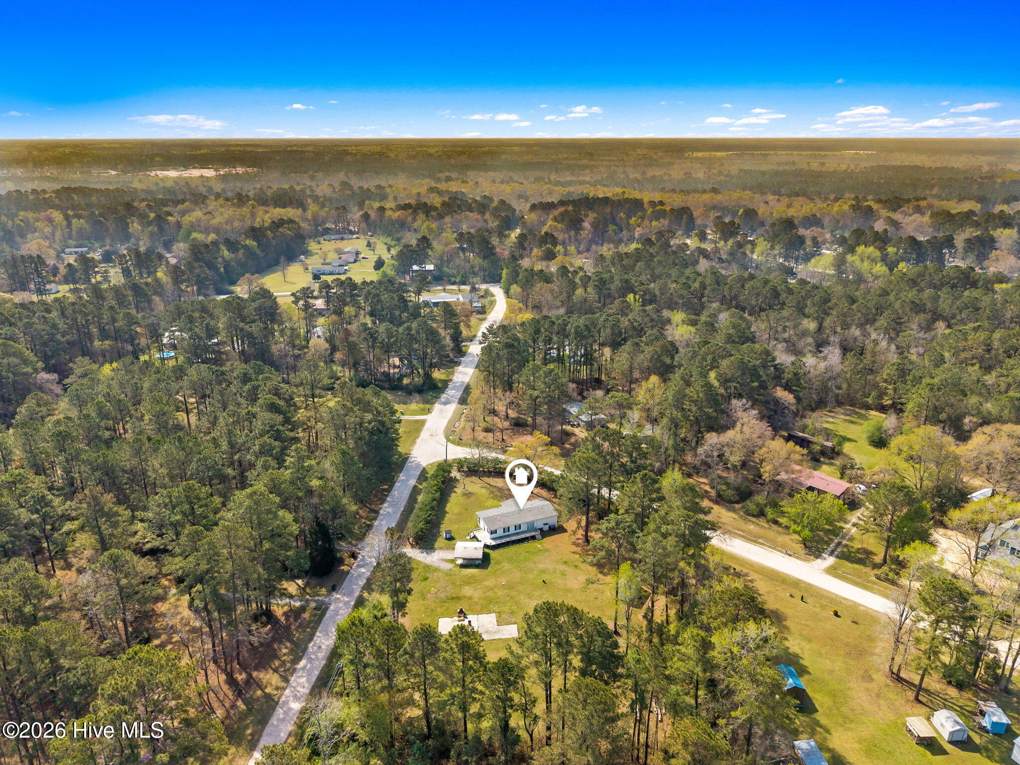 100562957 | Photo 14