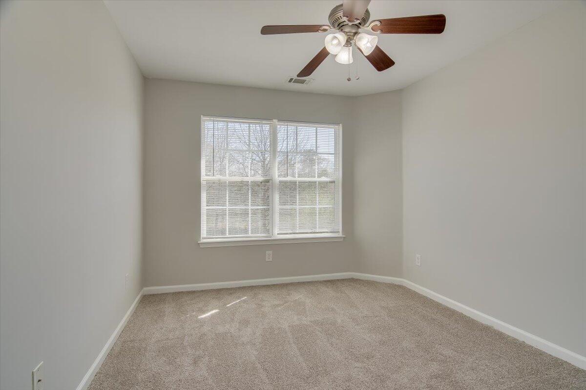 5043 Reynolds Way