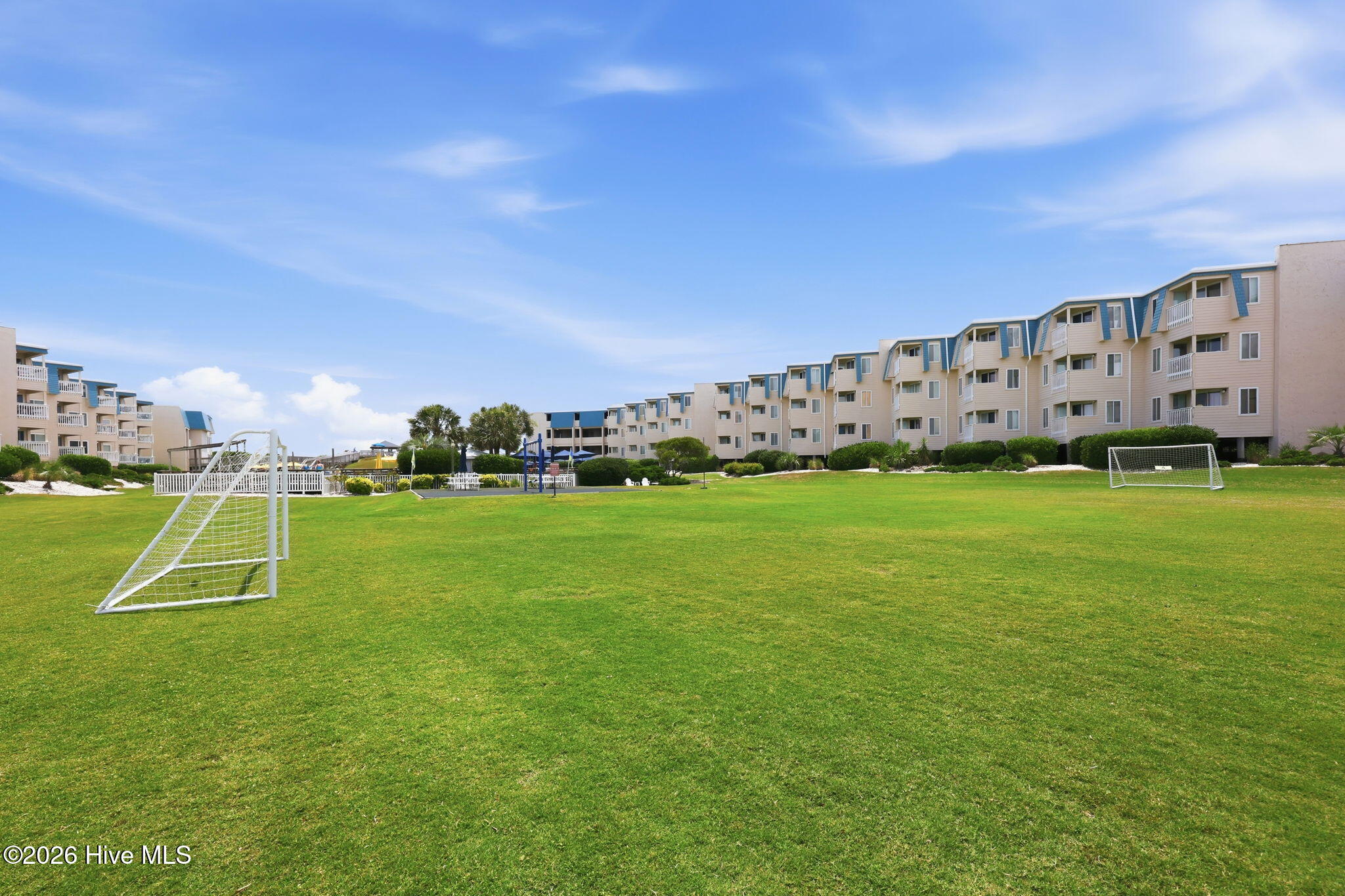 1904 E Ft Macon Road 144,Atlantic Beach