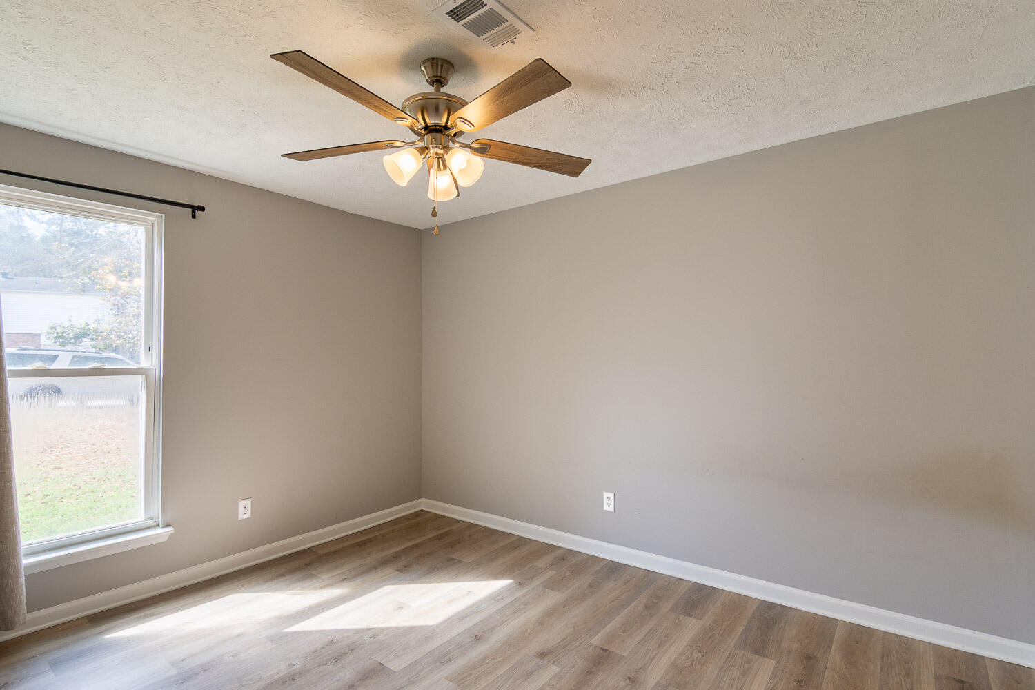 2115 Oakleaf Way, Augusta, GA, 30906