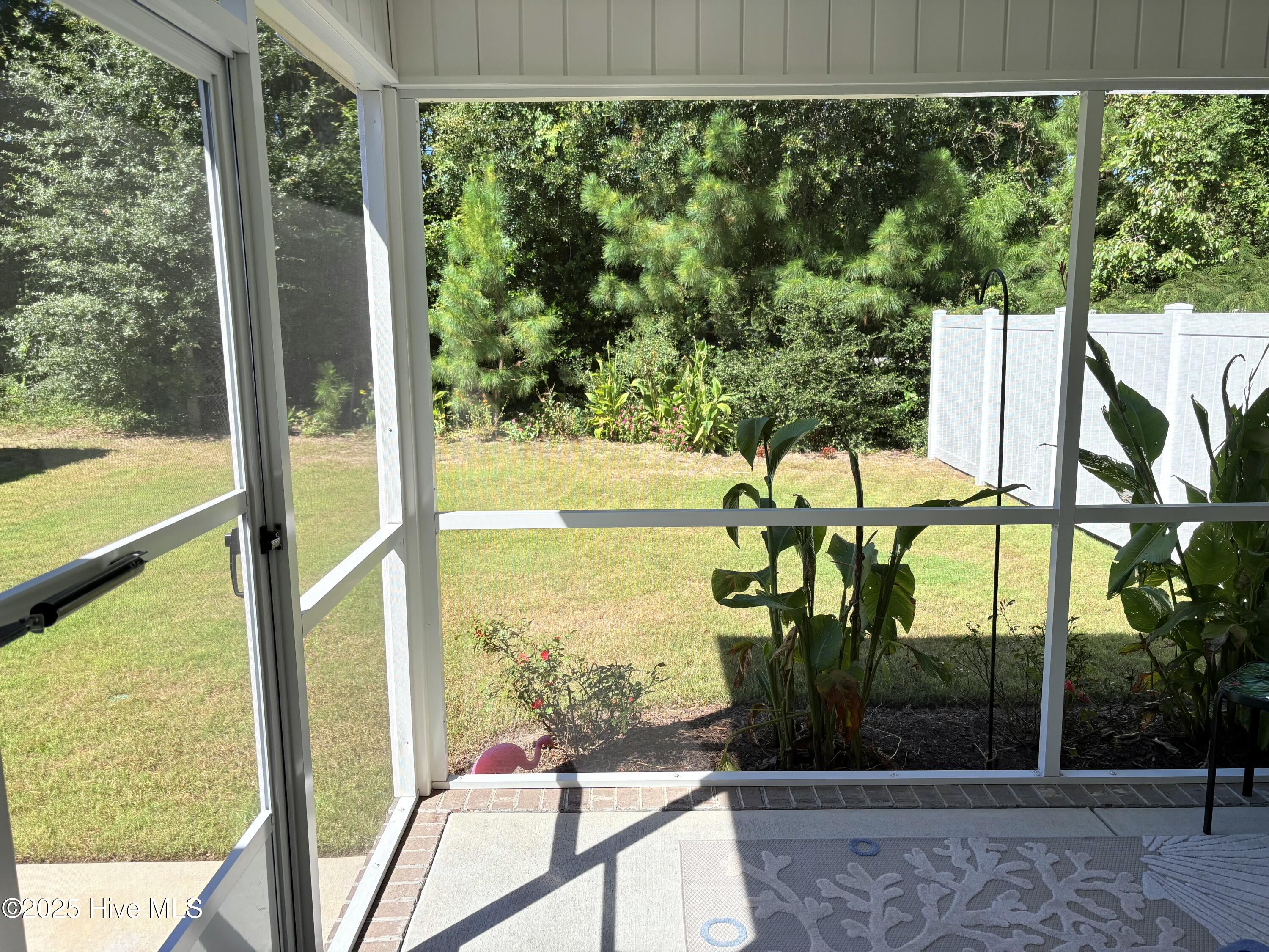 1272 Marsilio Lane SW Unit A, Ocean Isle Beach, NC 28469 – photo 15: IMG_2172