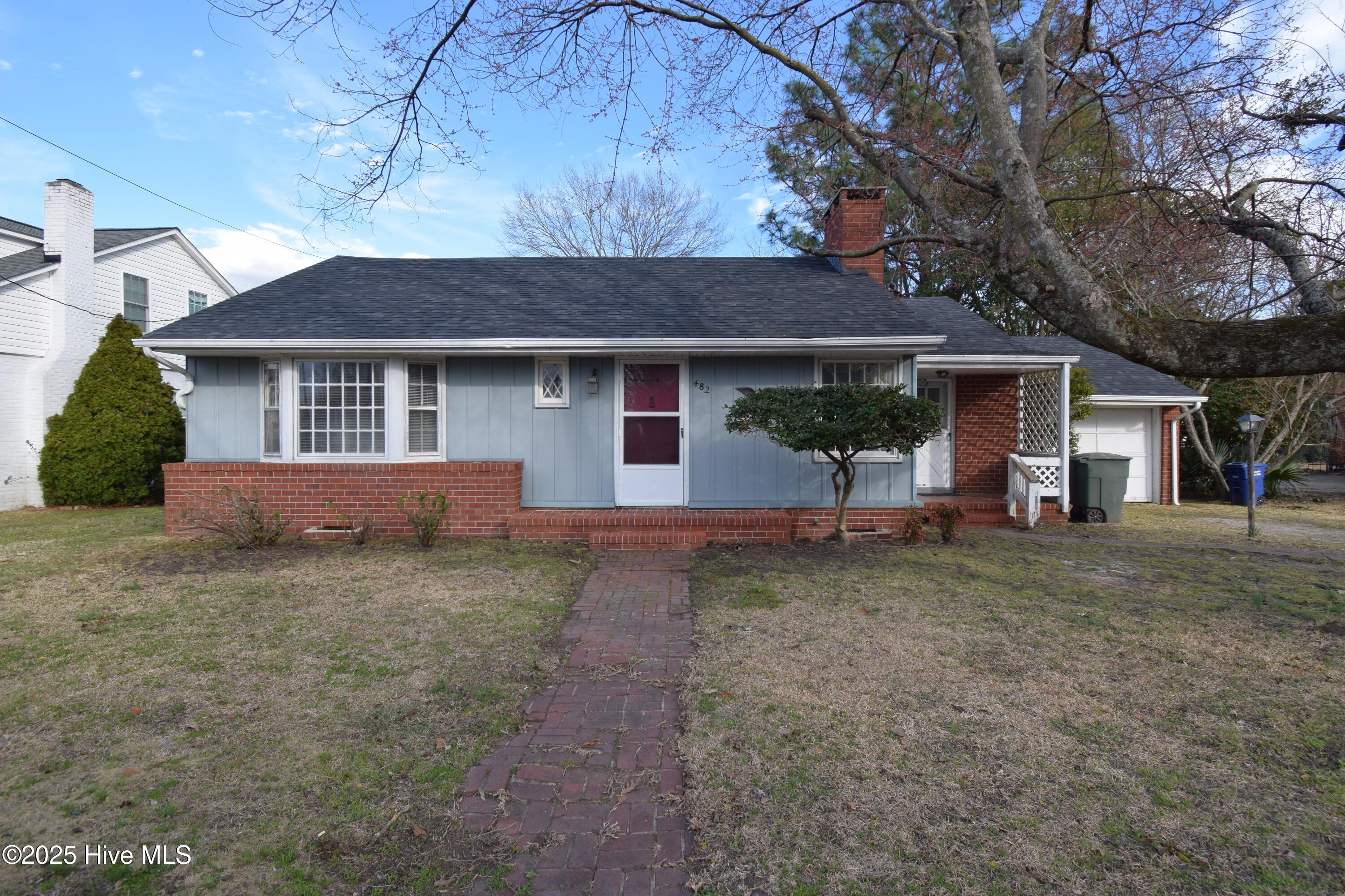 NC Properties