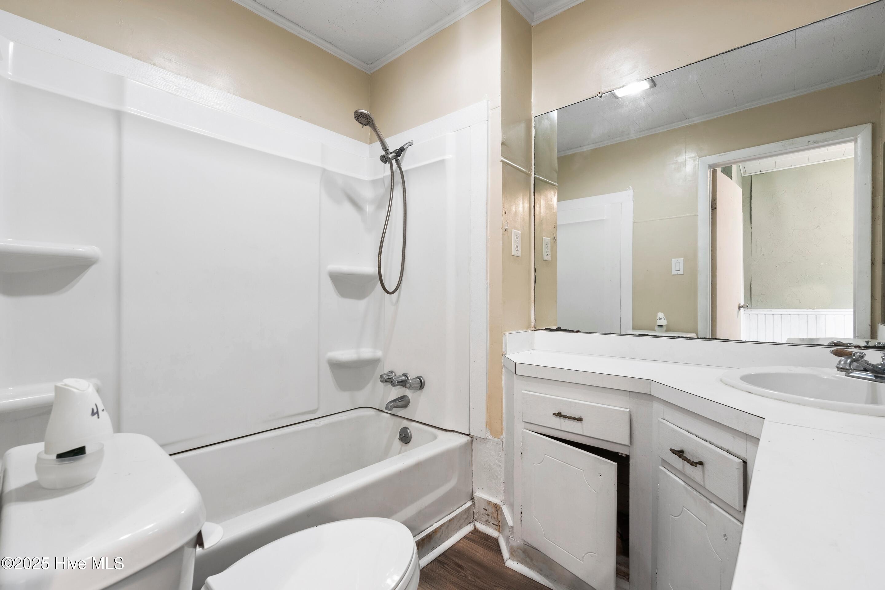 100513299 | Photo 31