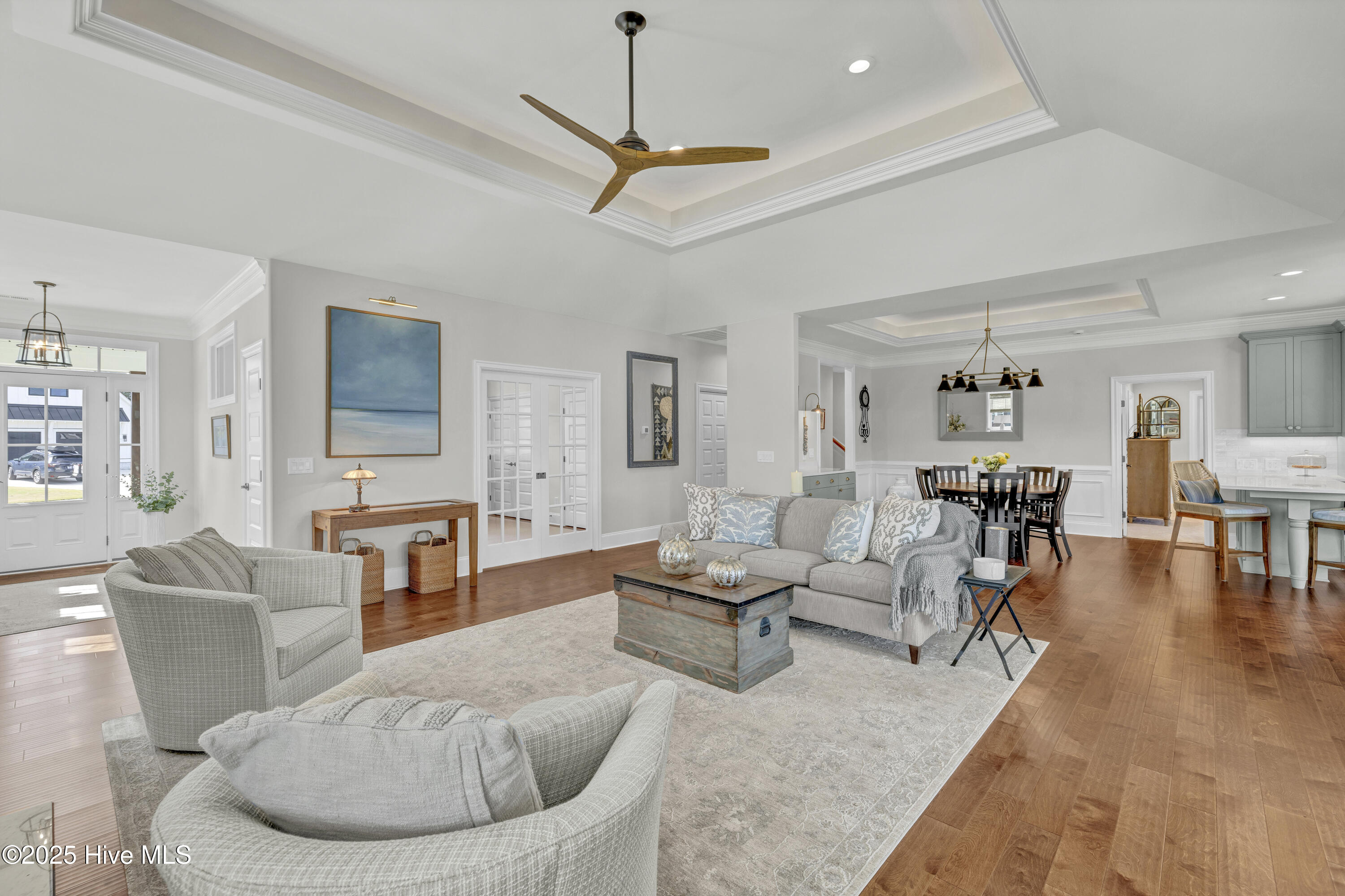 100557399 | Photo 16