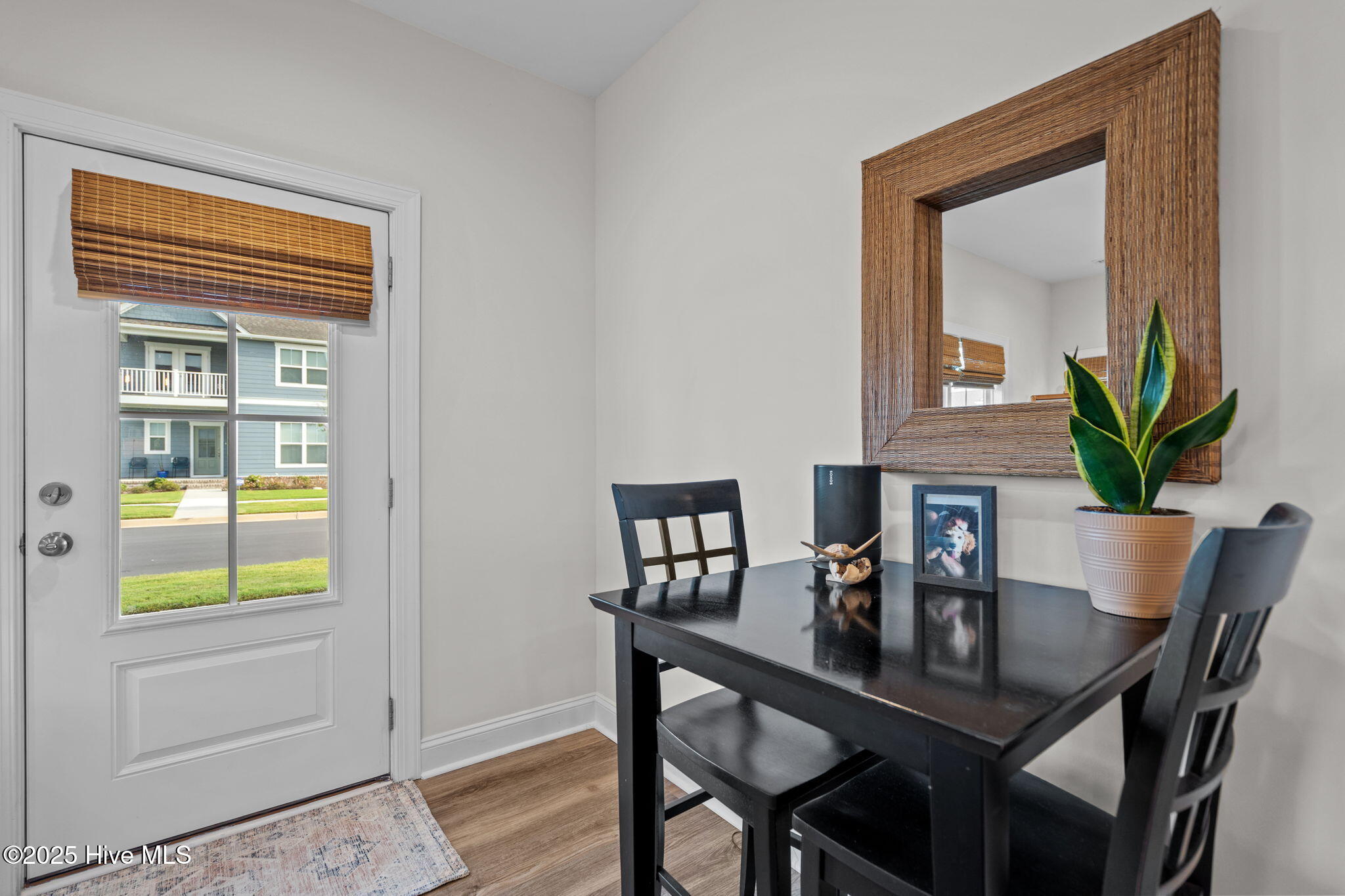 47-web-or-mls-DSC03756