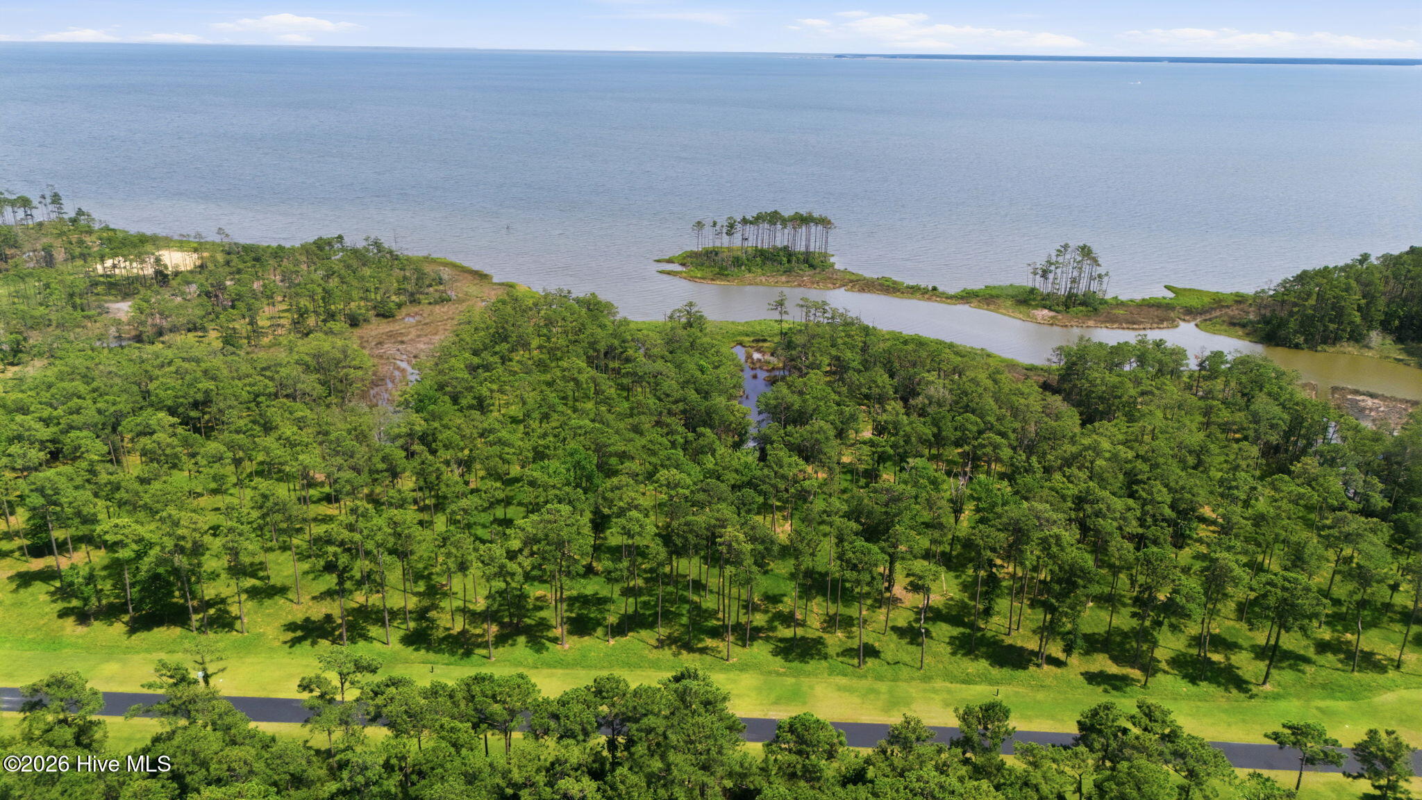 143 15 River Watch Road,Oriental