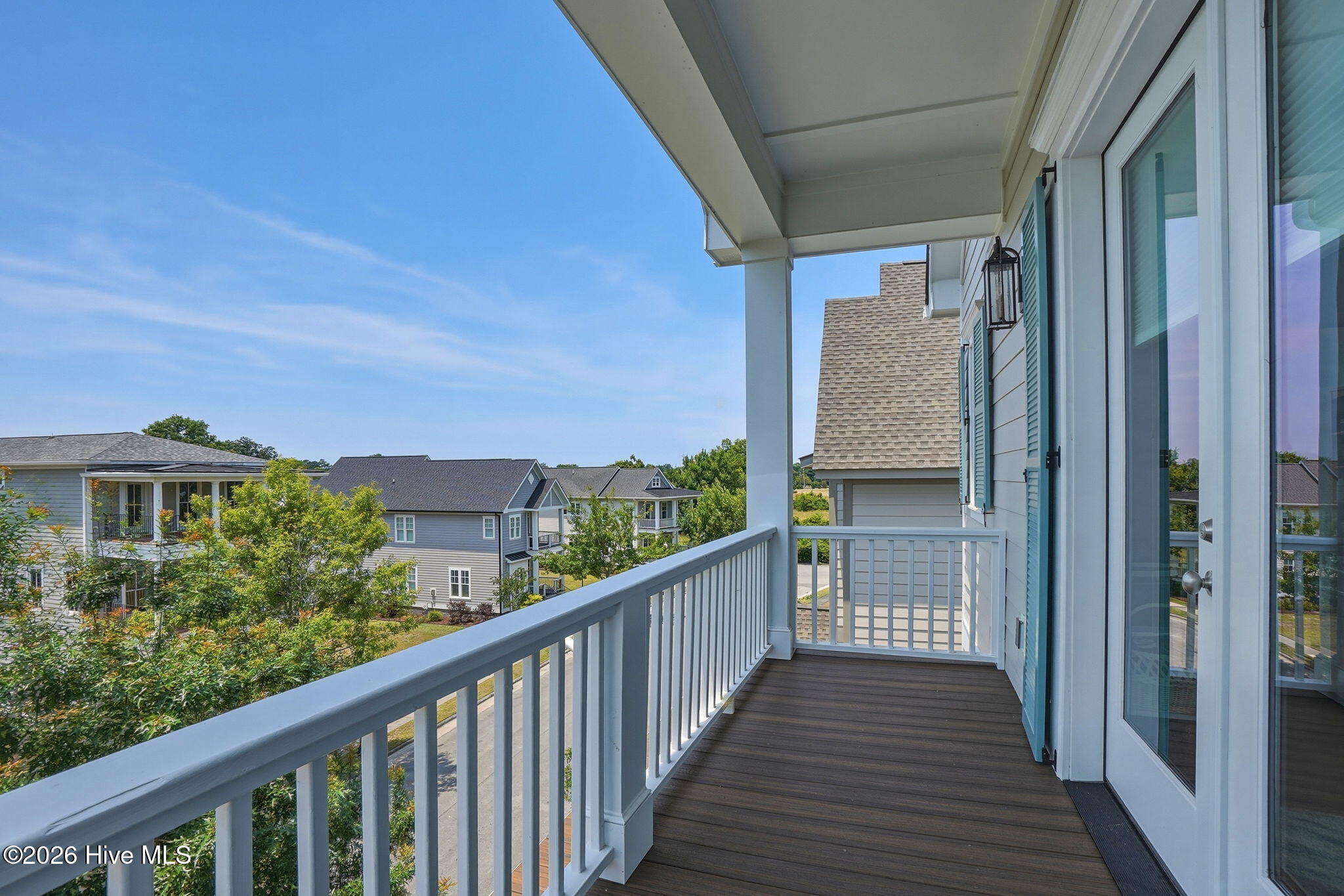 808 E Front Street,New Bern