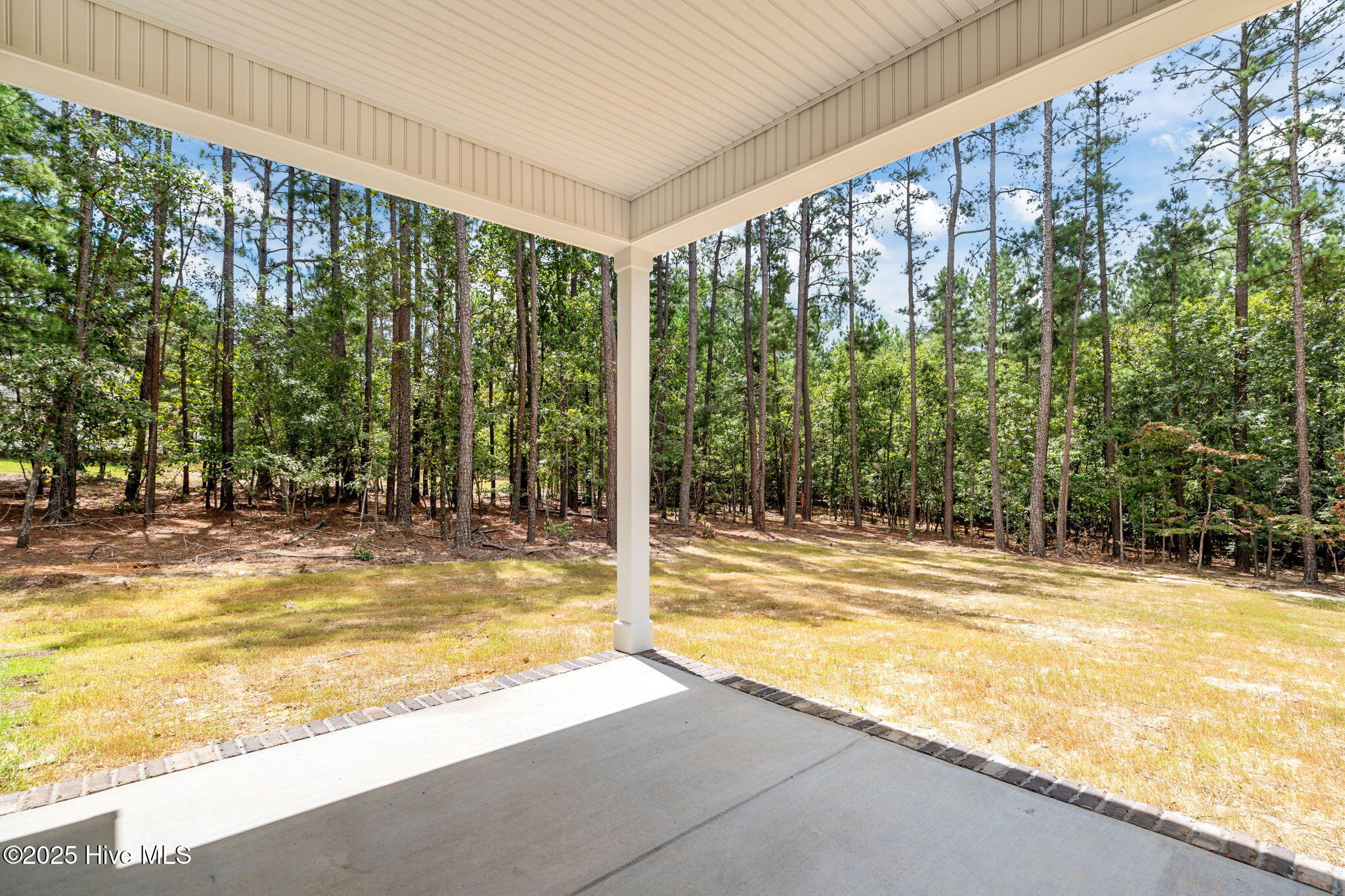 181 Pinecrest Drive