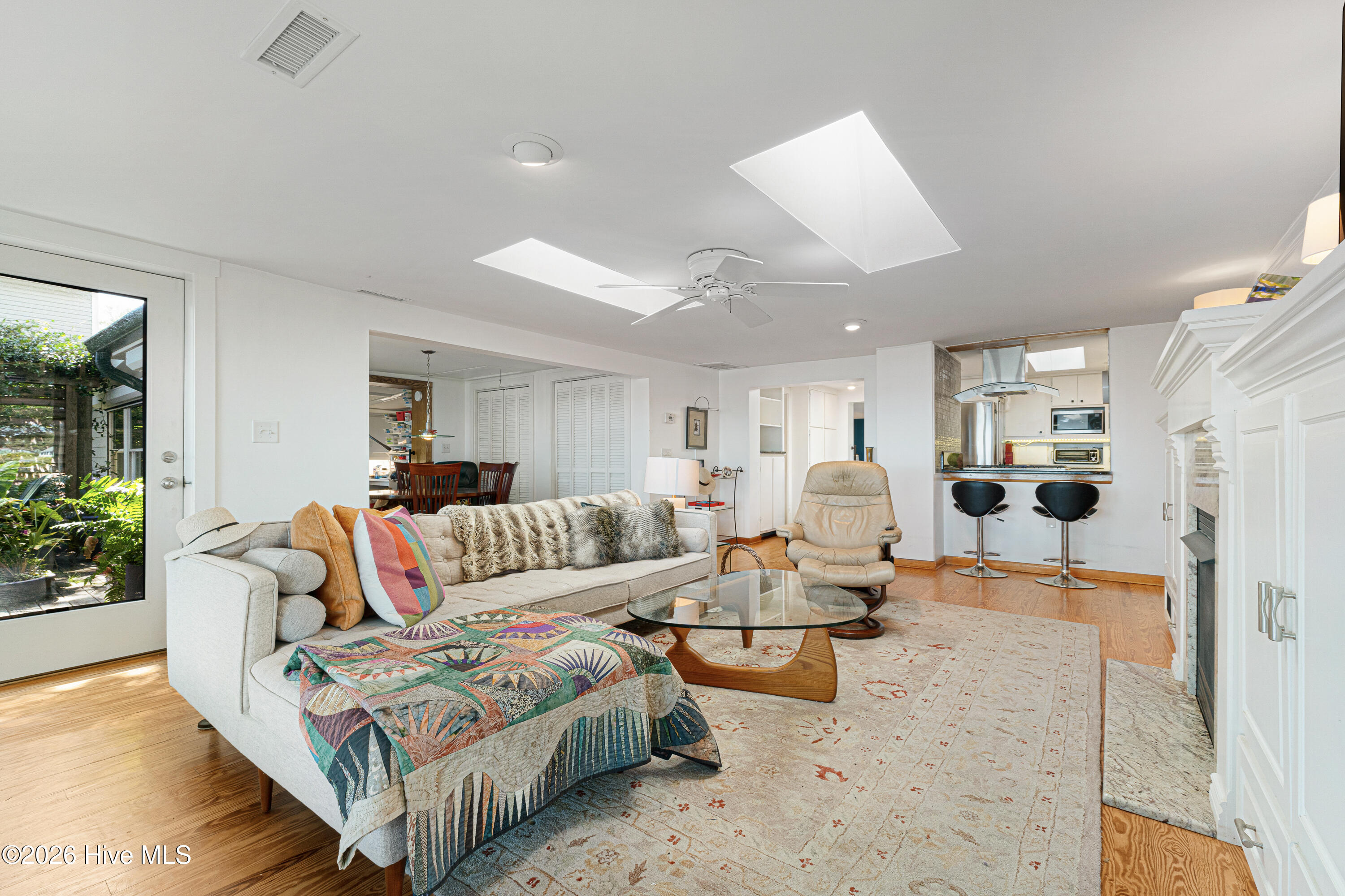 114 Pearson Cir Extension,Newport