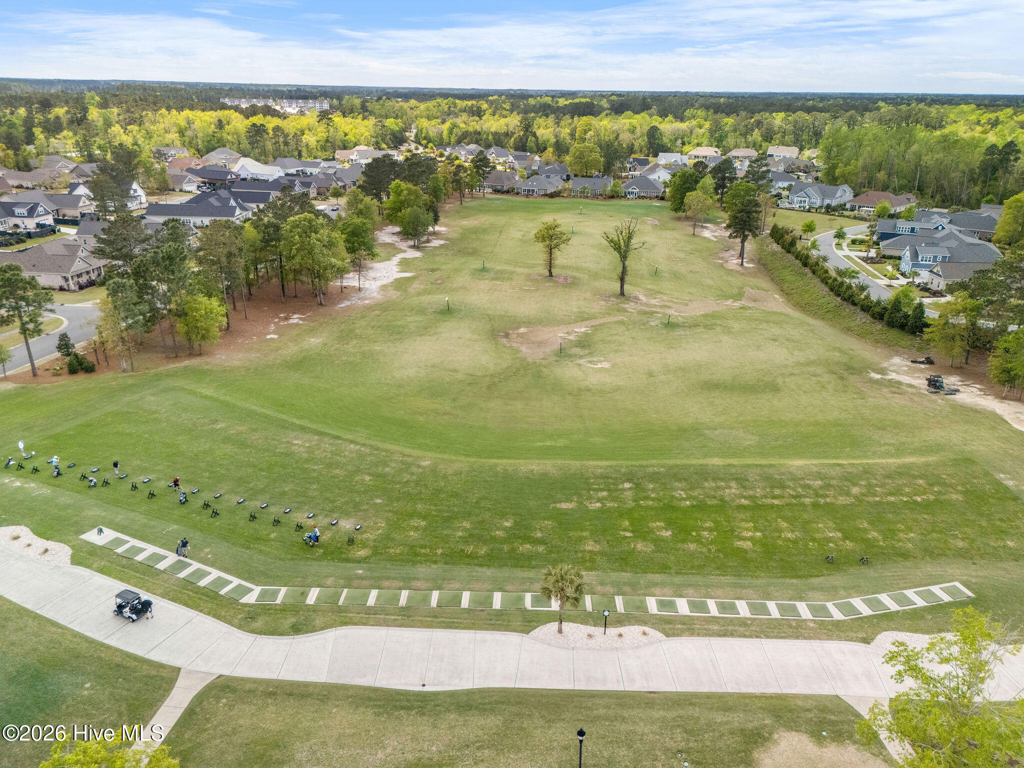 100565690 | Photo 72