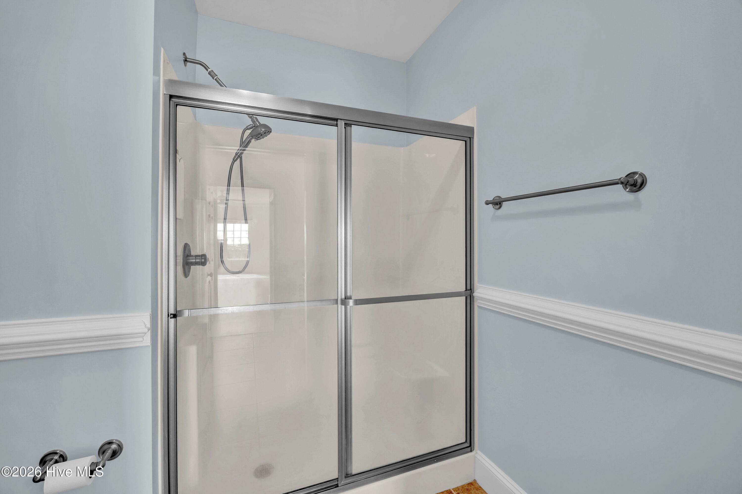 100556994 | Photo 18