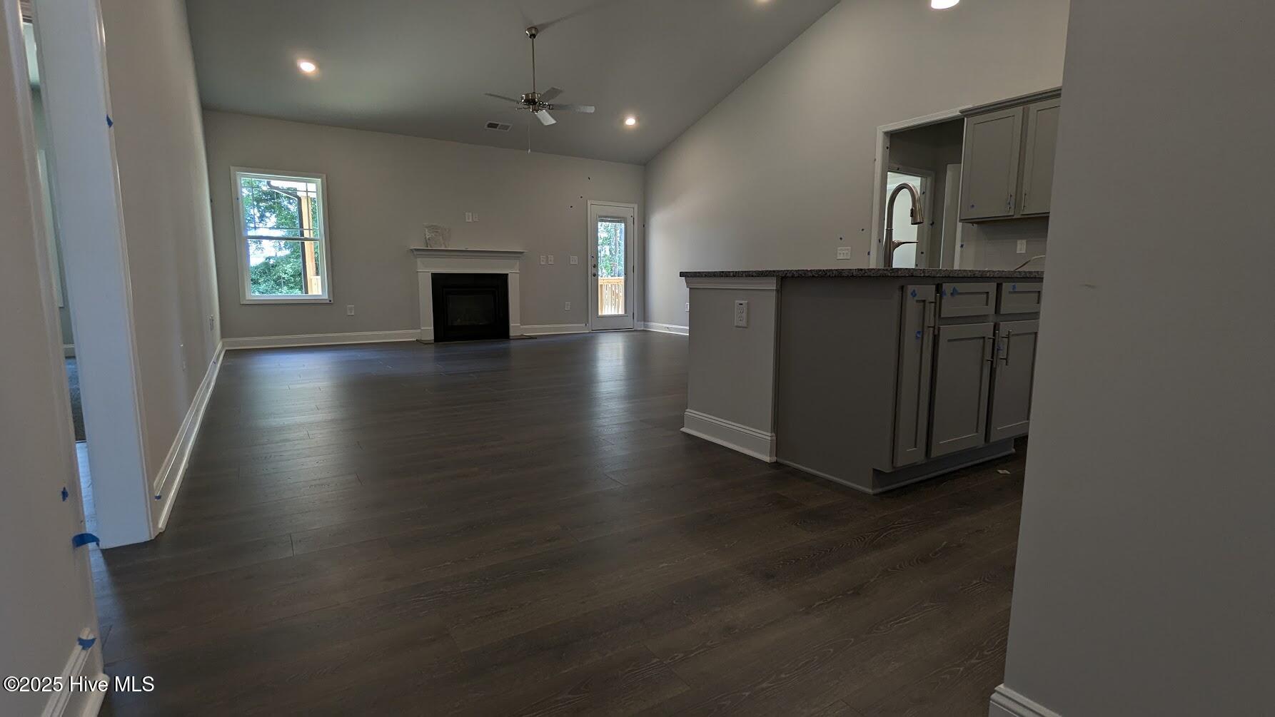 family room 1-finished