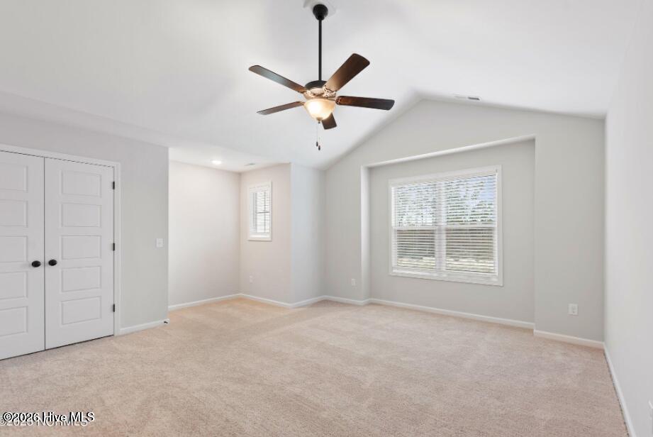 100570072 | Photo 11