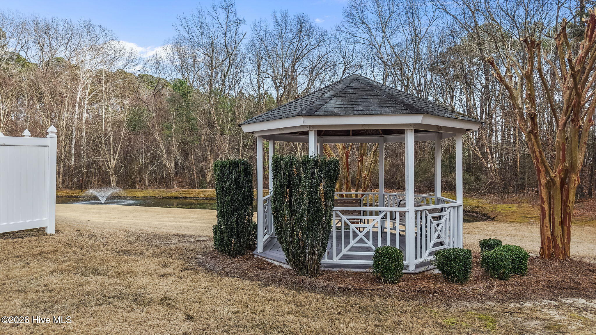 4016 Townes Court N, Wilson, NC, 27896