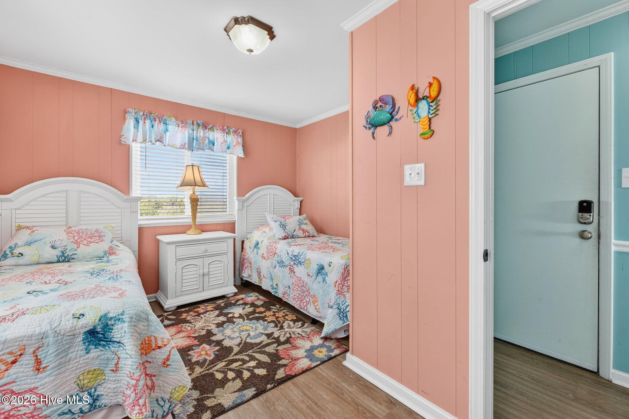 100557808 | Photo 22