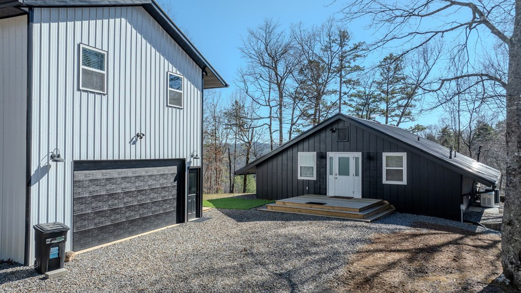 3160 Morrow Road, Murphy, NC 28906 Listing Photo  2