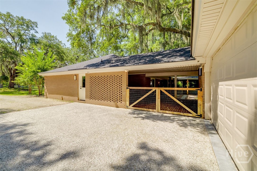 130 Schley Avenue, Savannah, GA 31419 Listing Photo  47