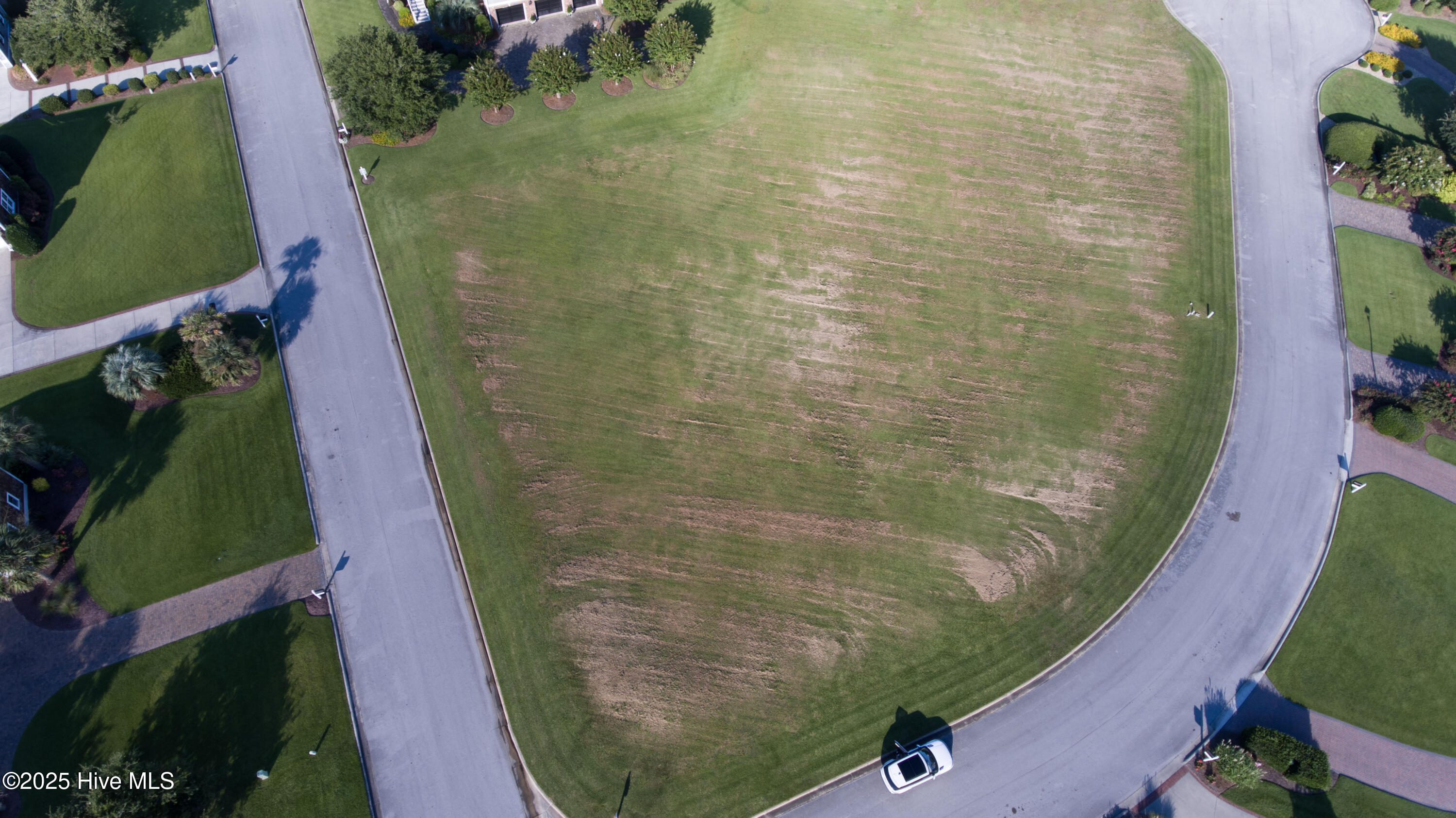 5217 Driftwood Lane, Morehead City, NC, 28557