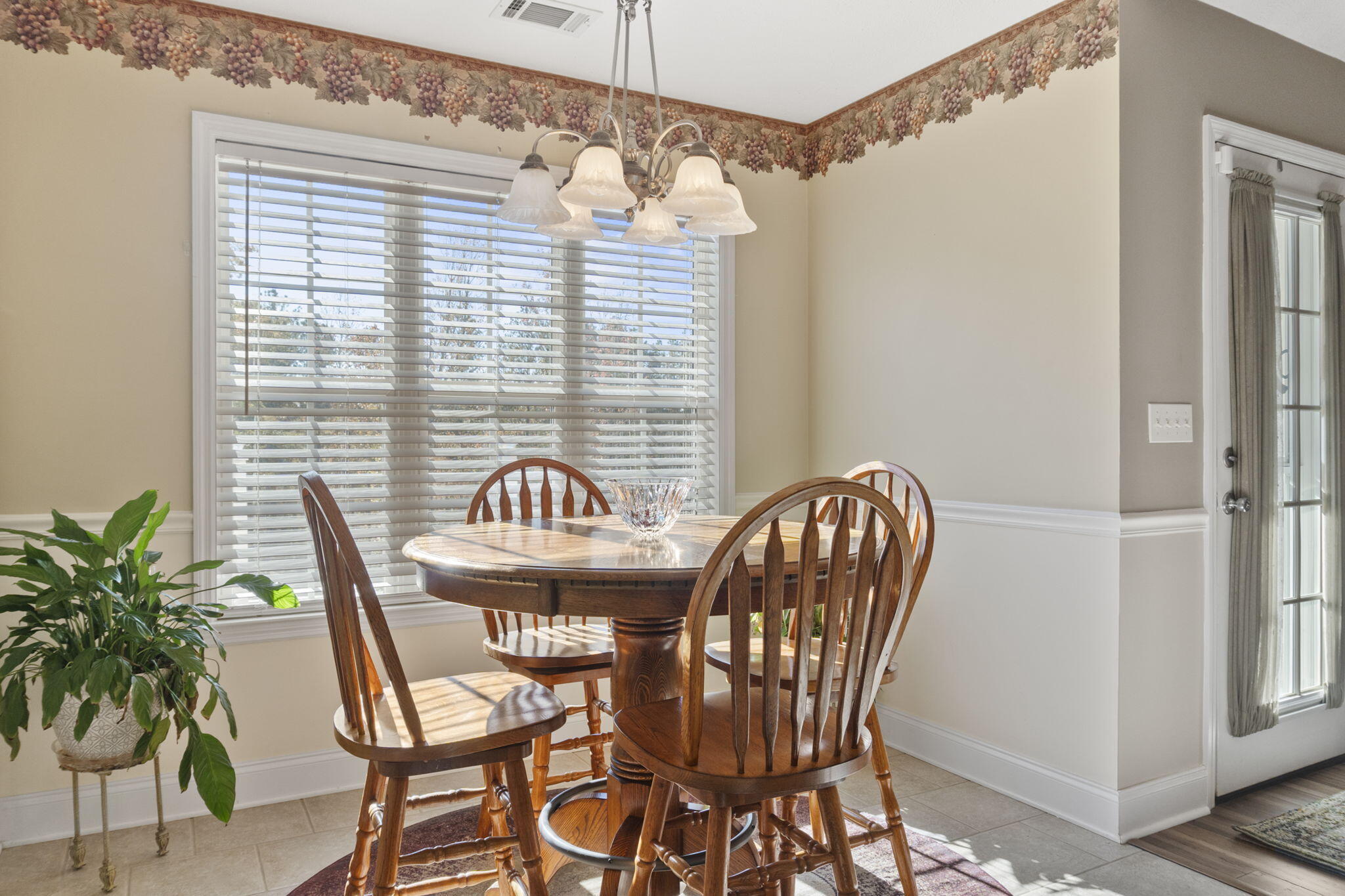 861 Murrah Road, North Augusta, SC, 29860