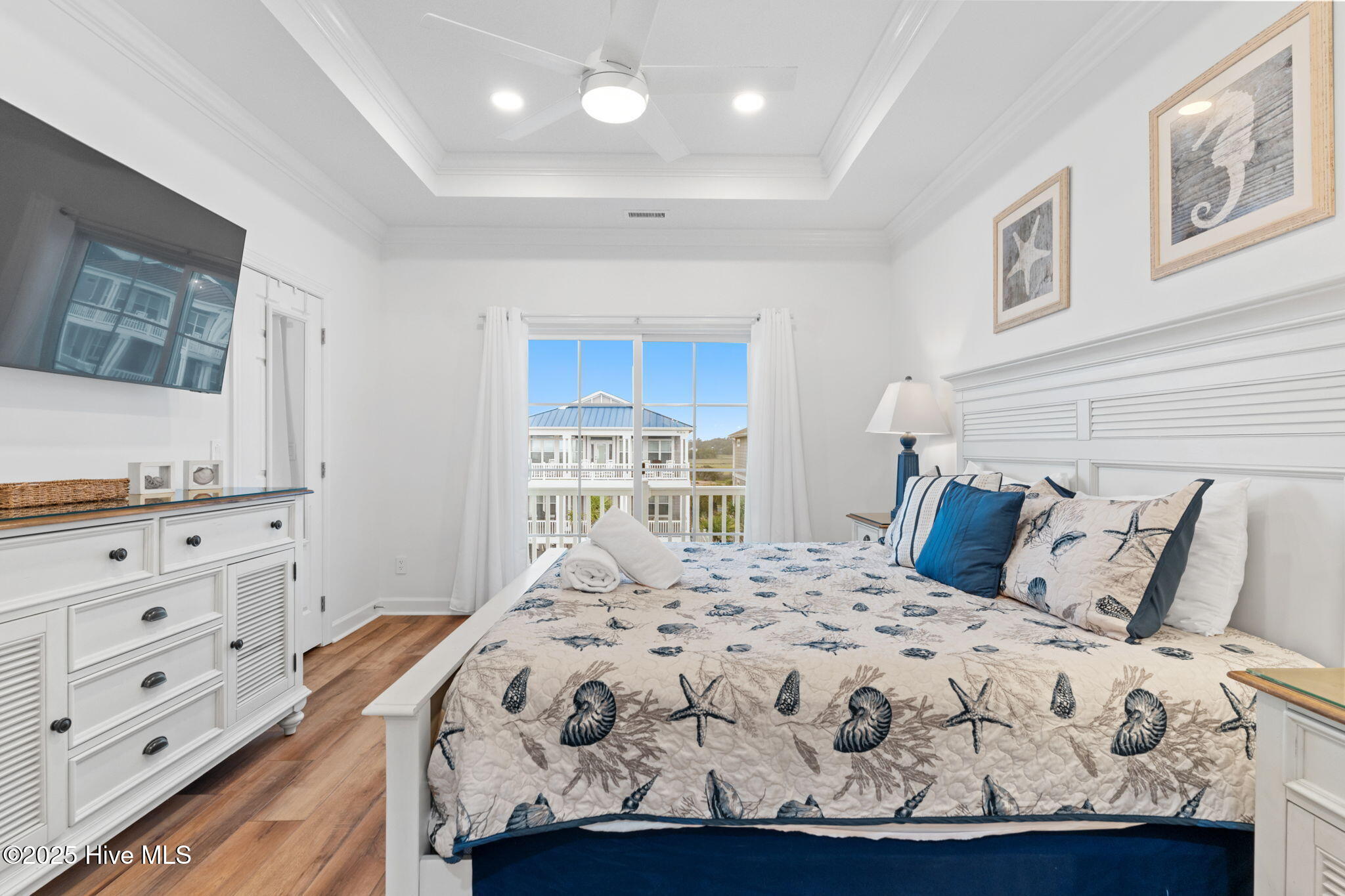 100513895 | Photo 55