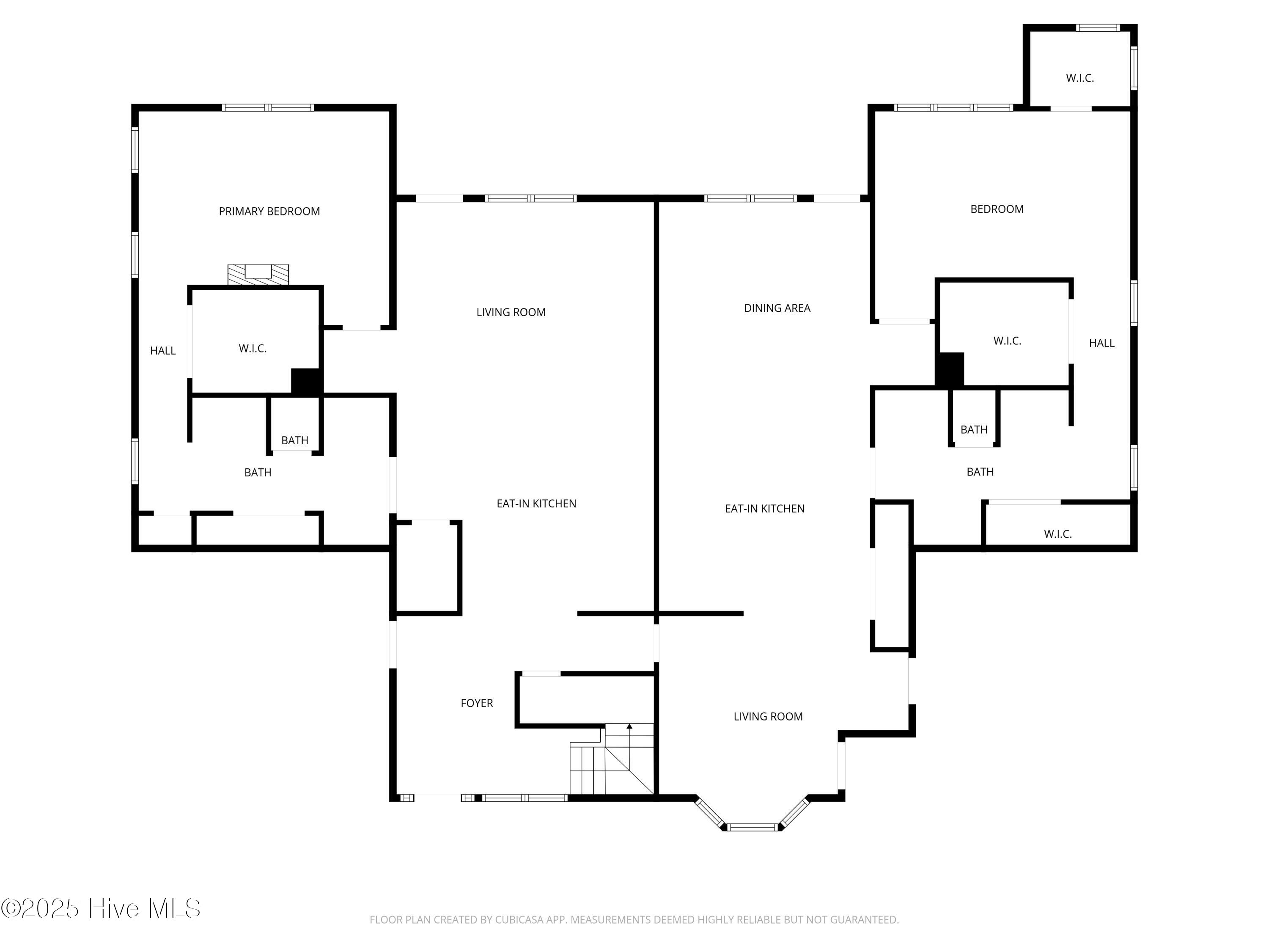 4915 Country Club Drive N, Wilson, NC, 27896