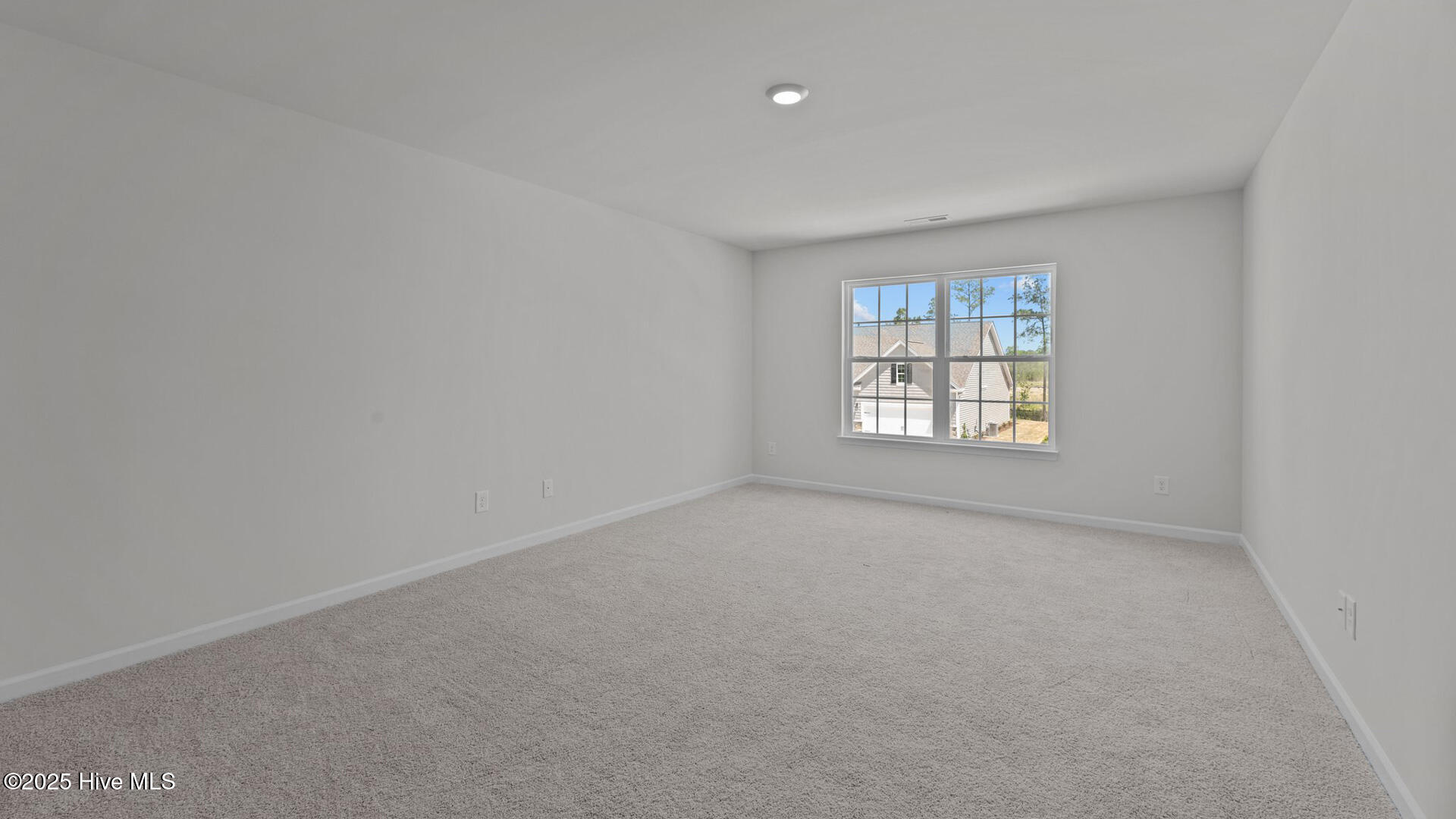 4008 Montford Drive,New Bern