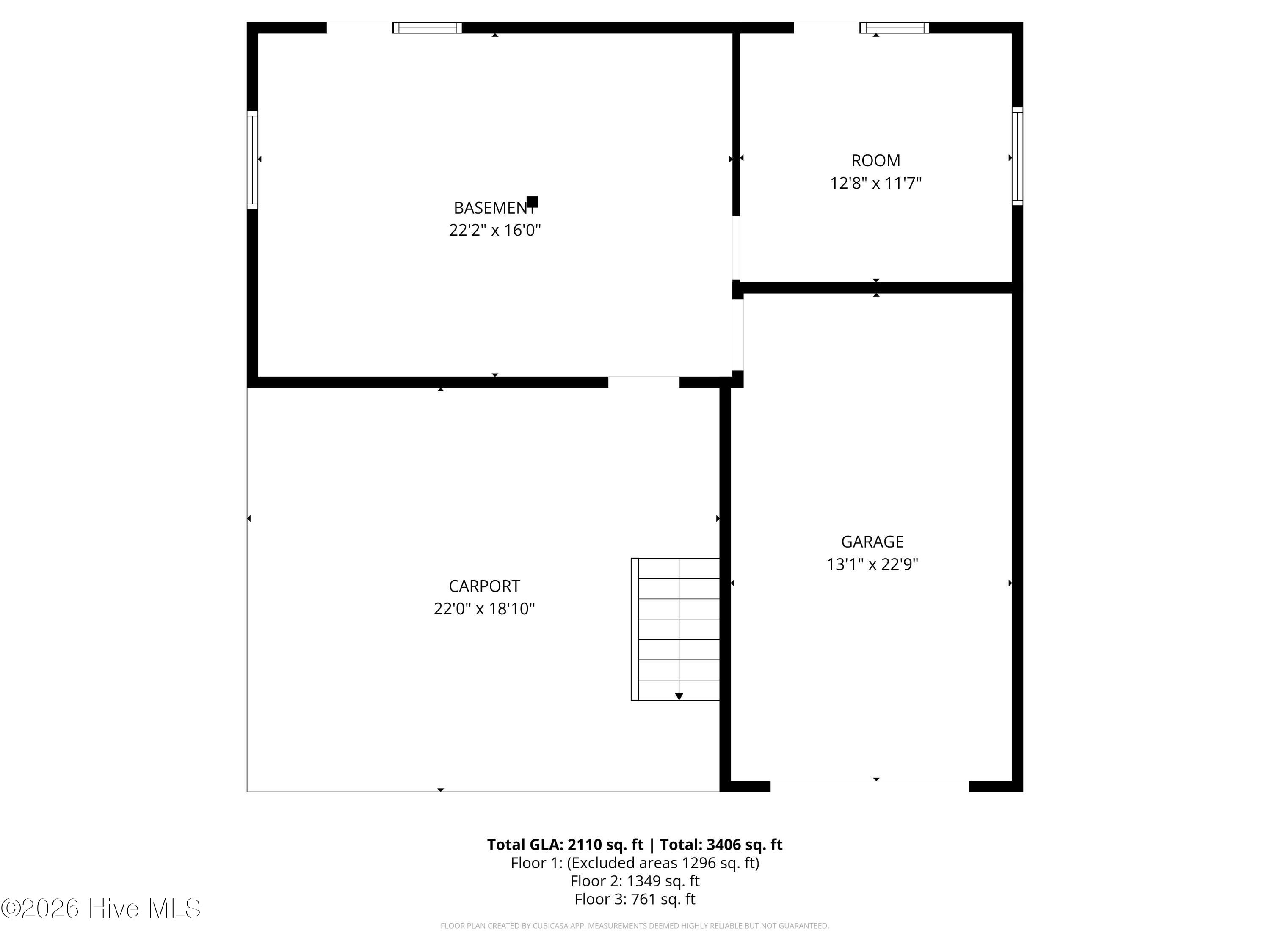 100558876 | Photo 42