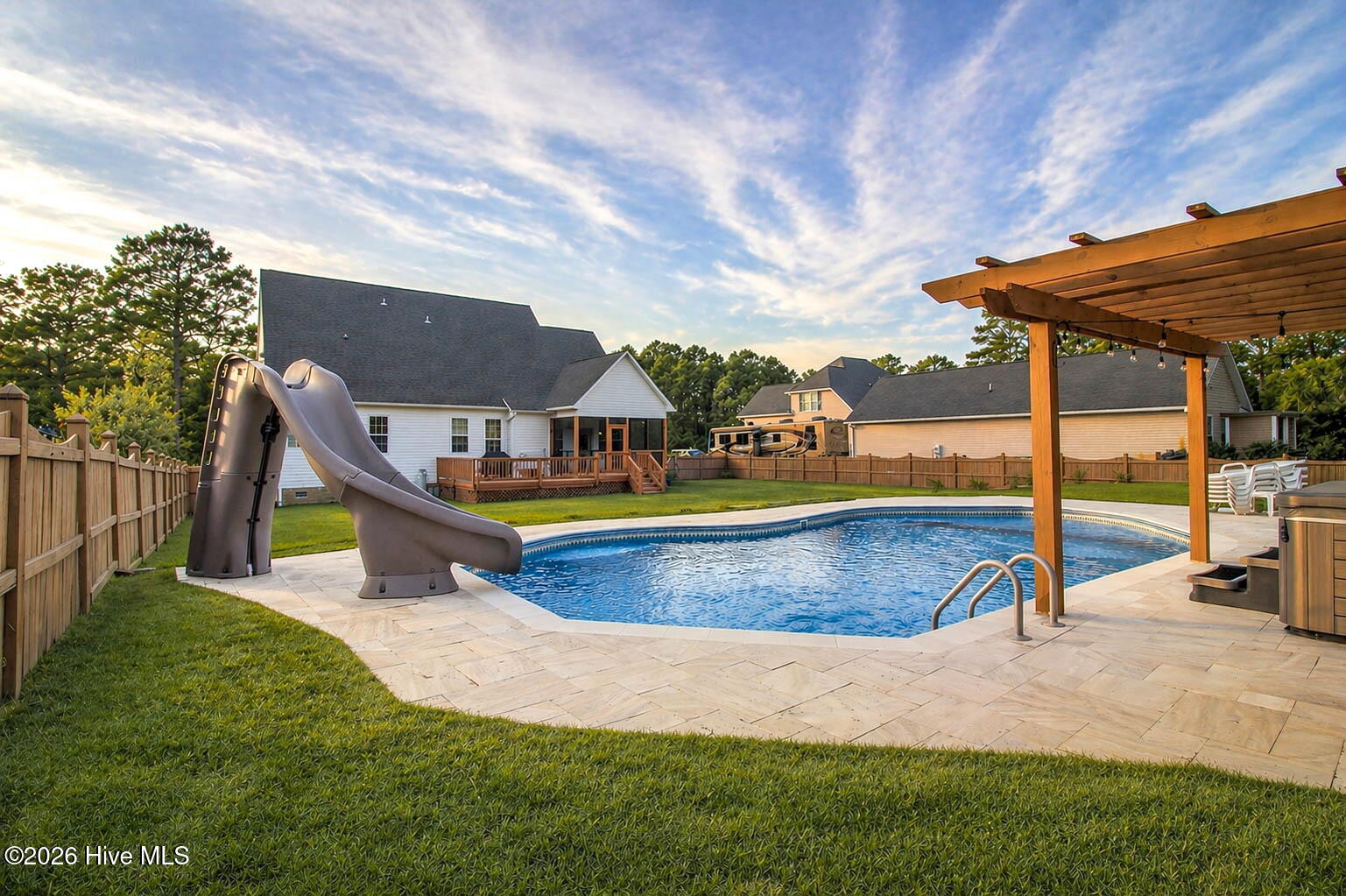 305 Holly Lane,Newport