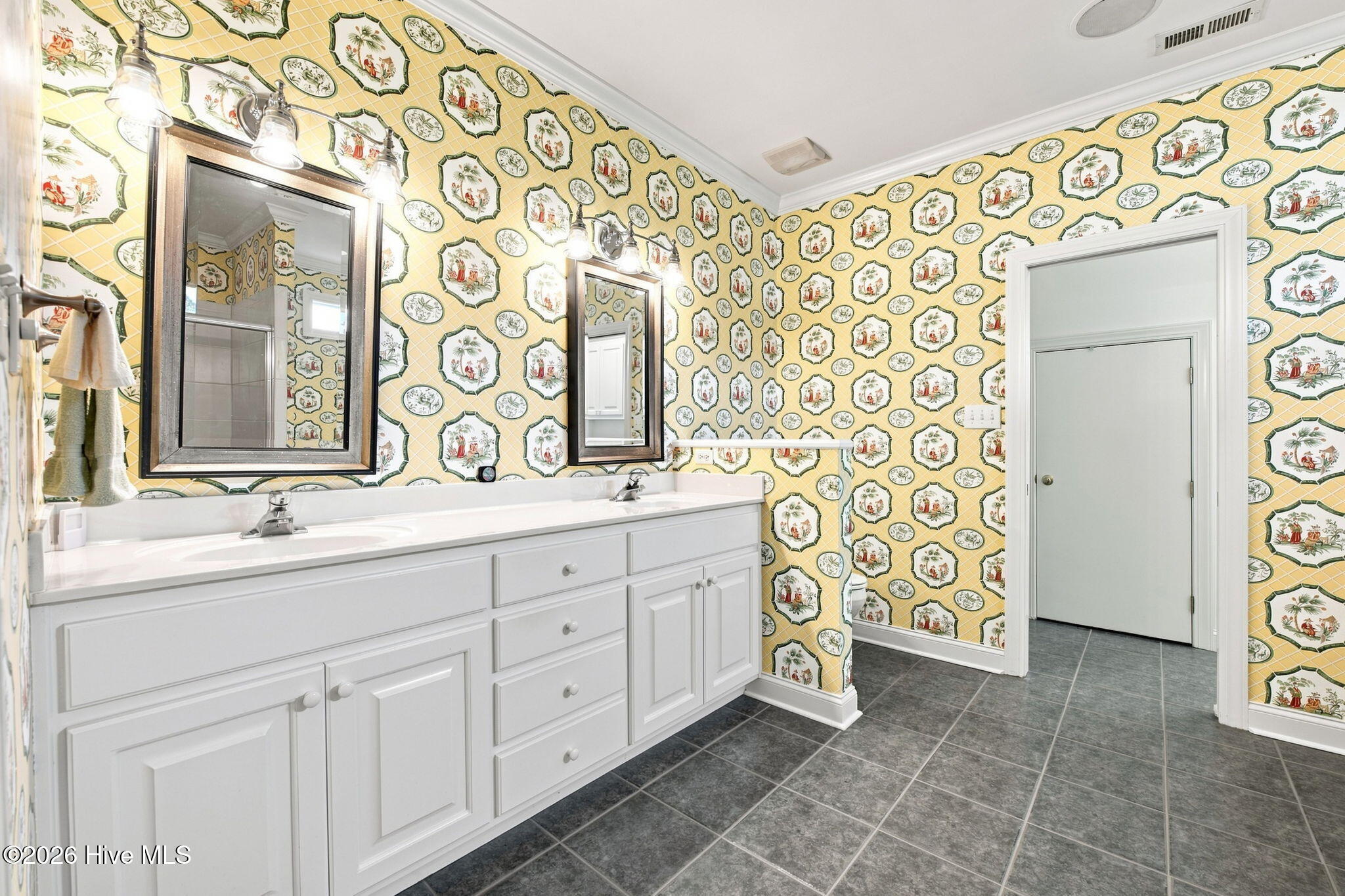 318 Village Green Drive,Trent Woods