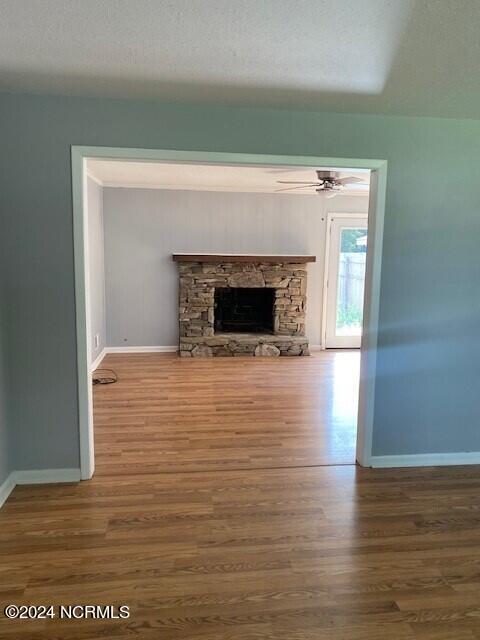 100533796 | Photo 10