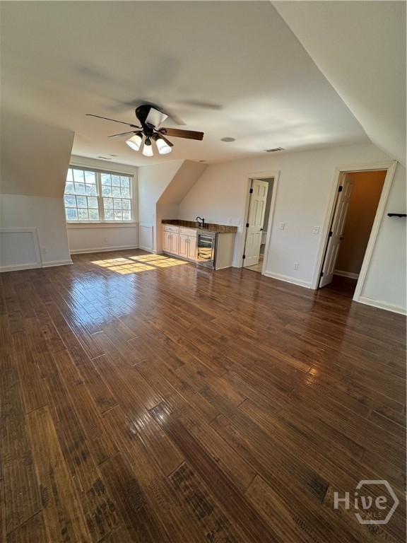 5 Hythe Retreat, Pooler, GA 31322 Listing Photo  16