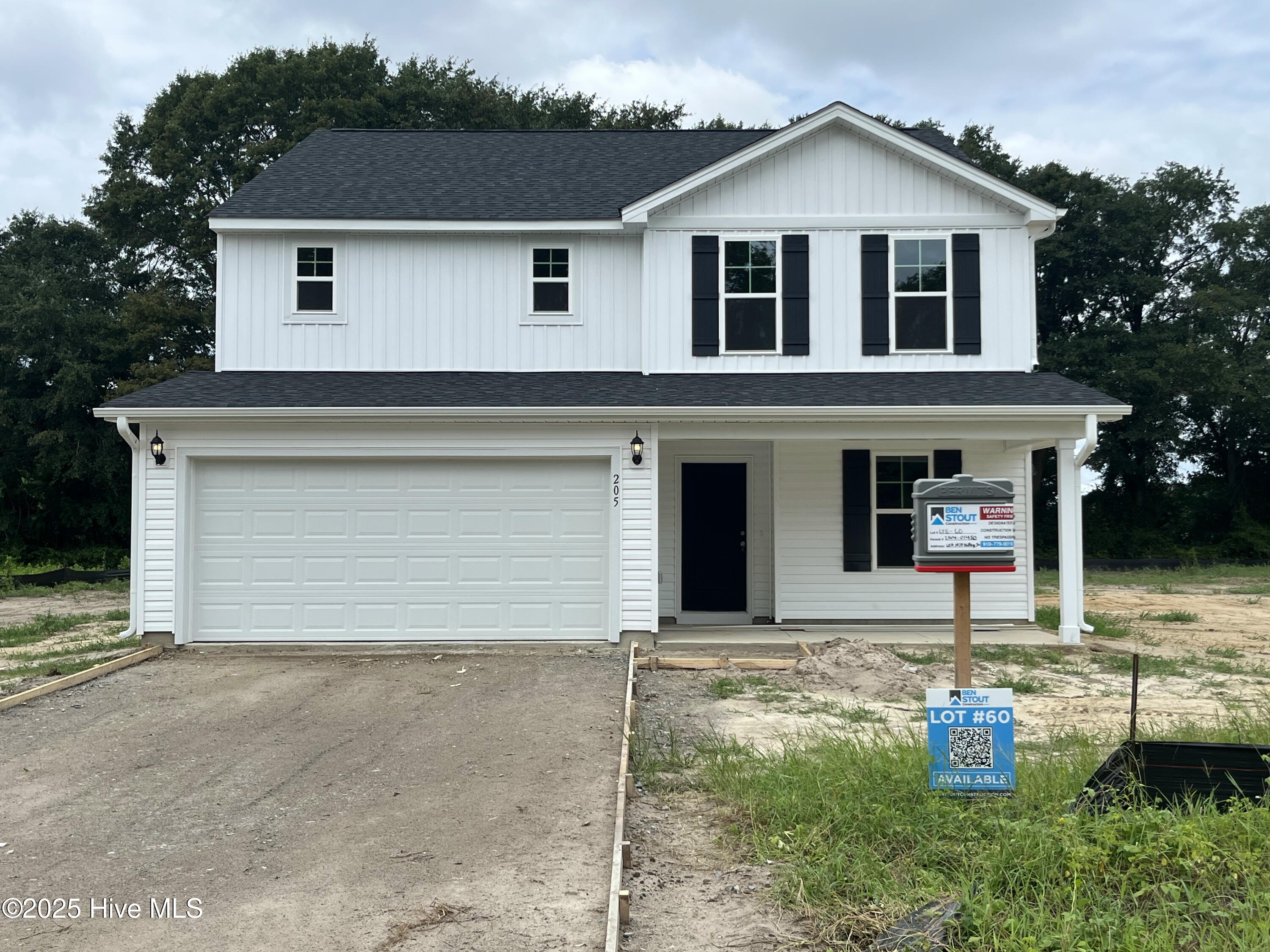 Lot 60 (08_02_25)(Front)