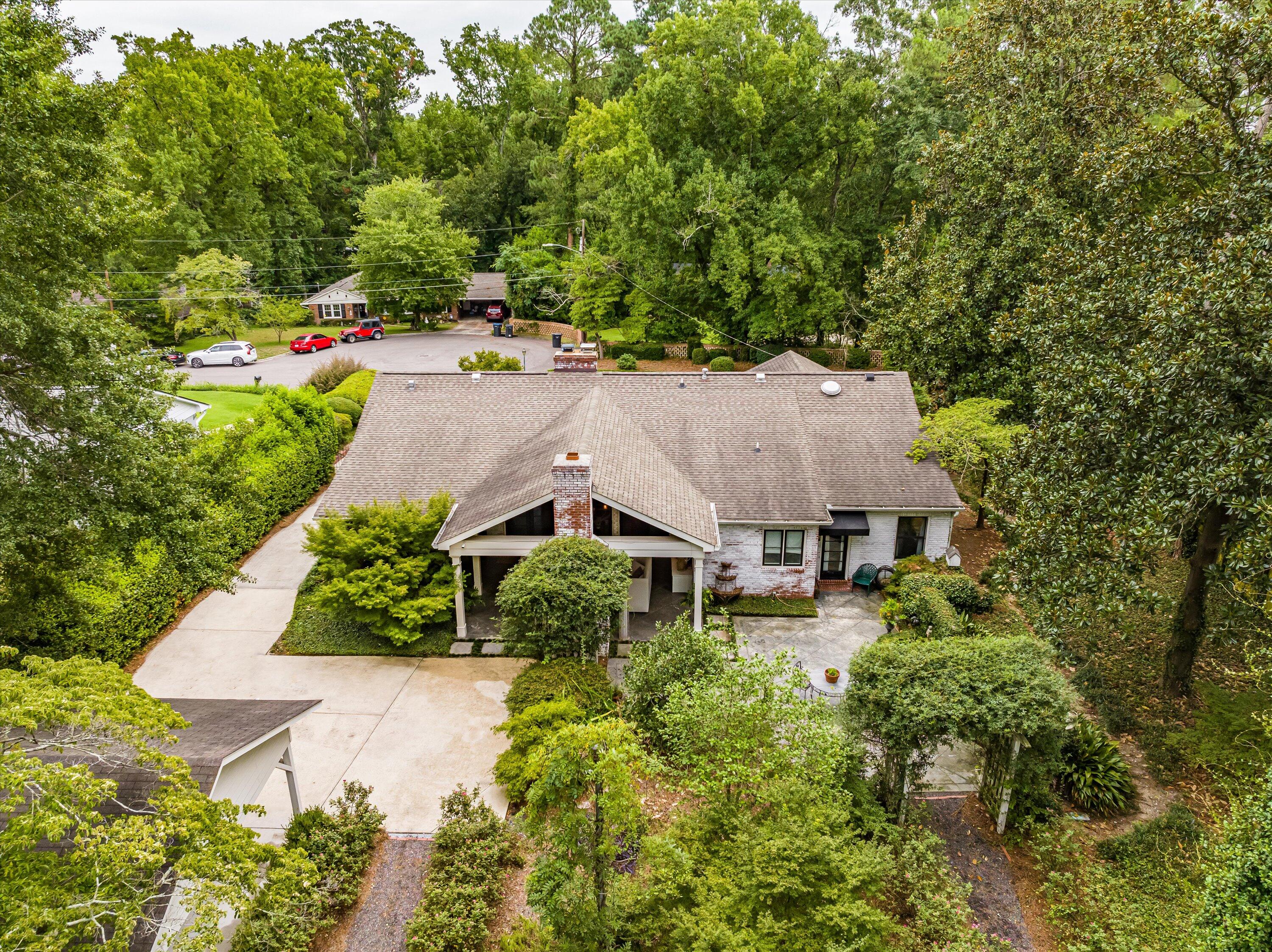 16-DJI_0738-HDR