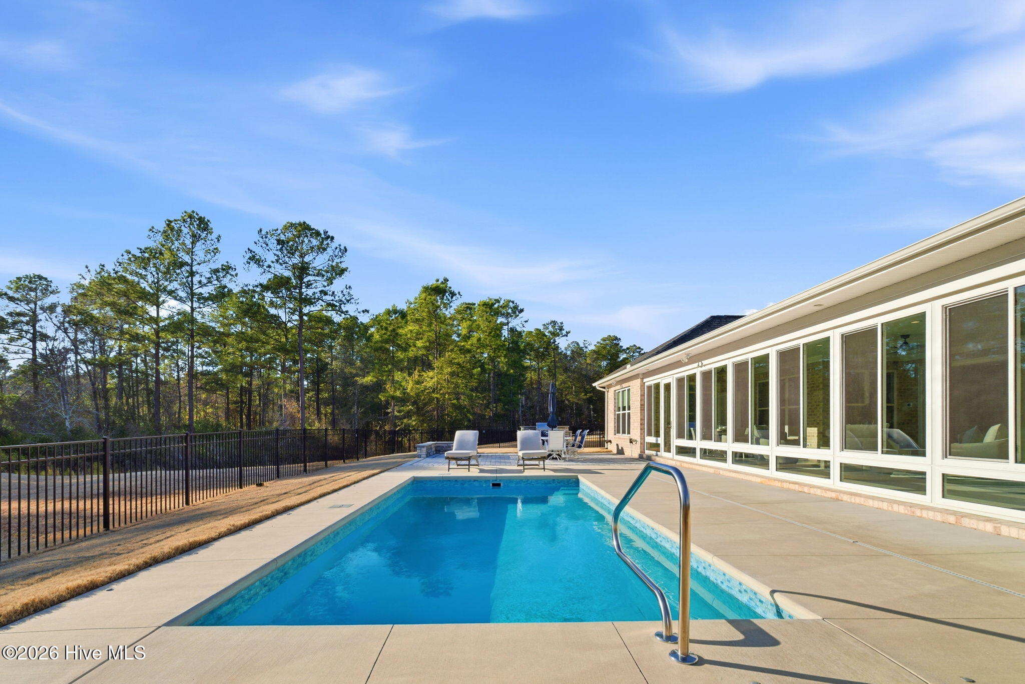 100555093 | Photo 46