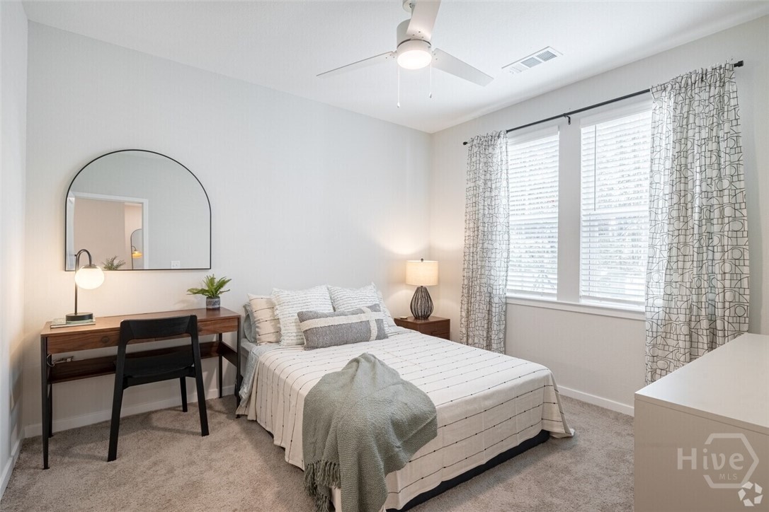 5670 Ogeechee Road UNIT Oak, Savannah, GA, 31405