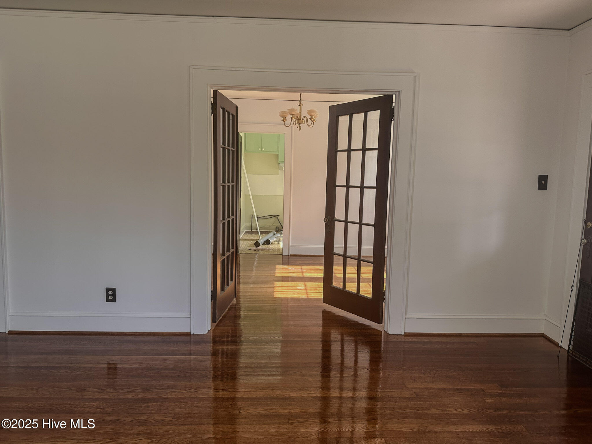 Homes for sale in Lumberton, NC | 202 E 17Th St, Lumberton, NC 28358 | MLS# 100515338