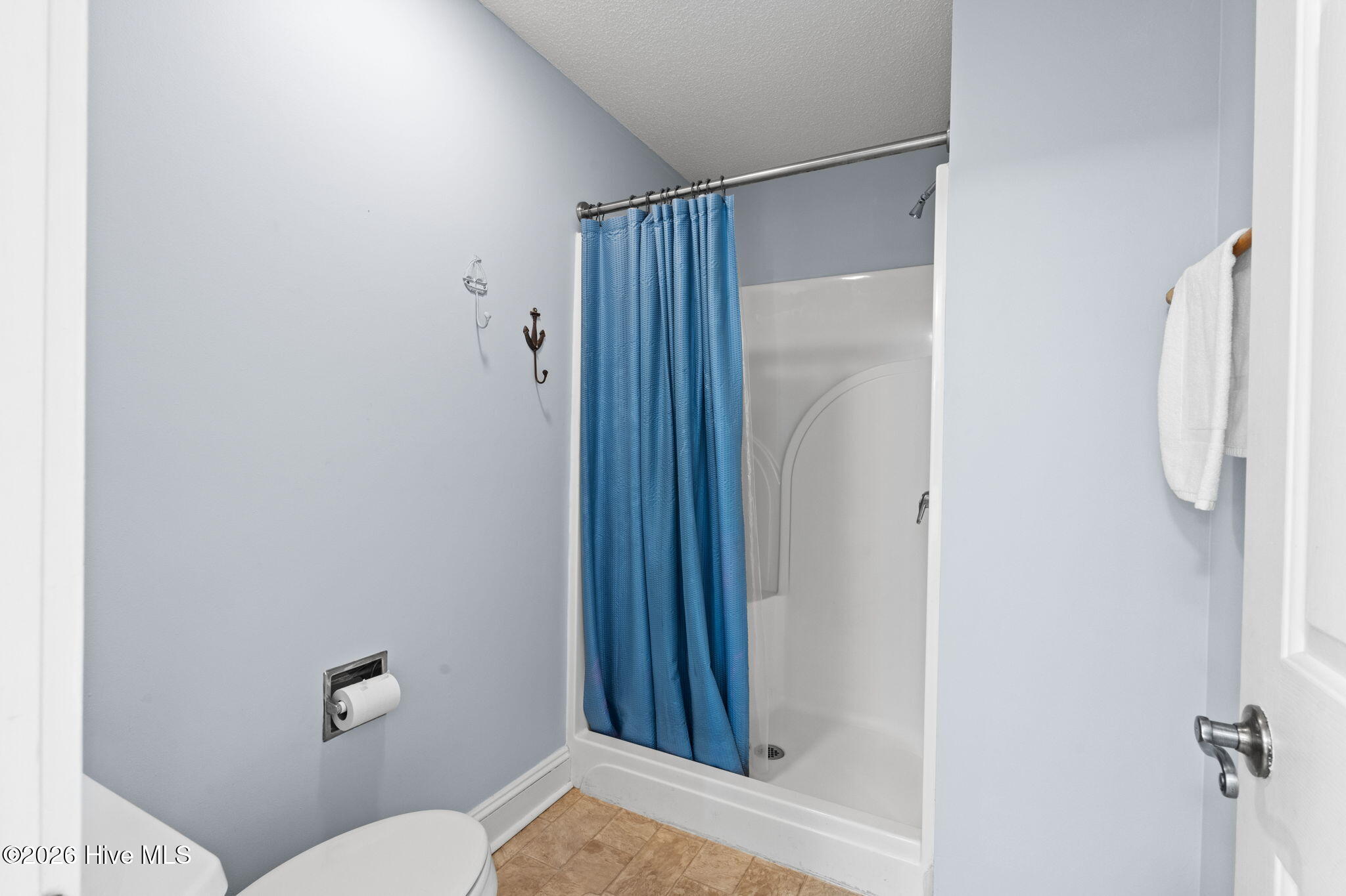 100562565 | Photo 19